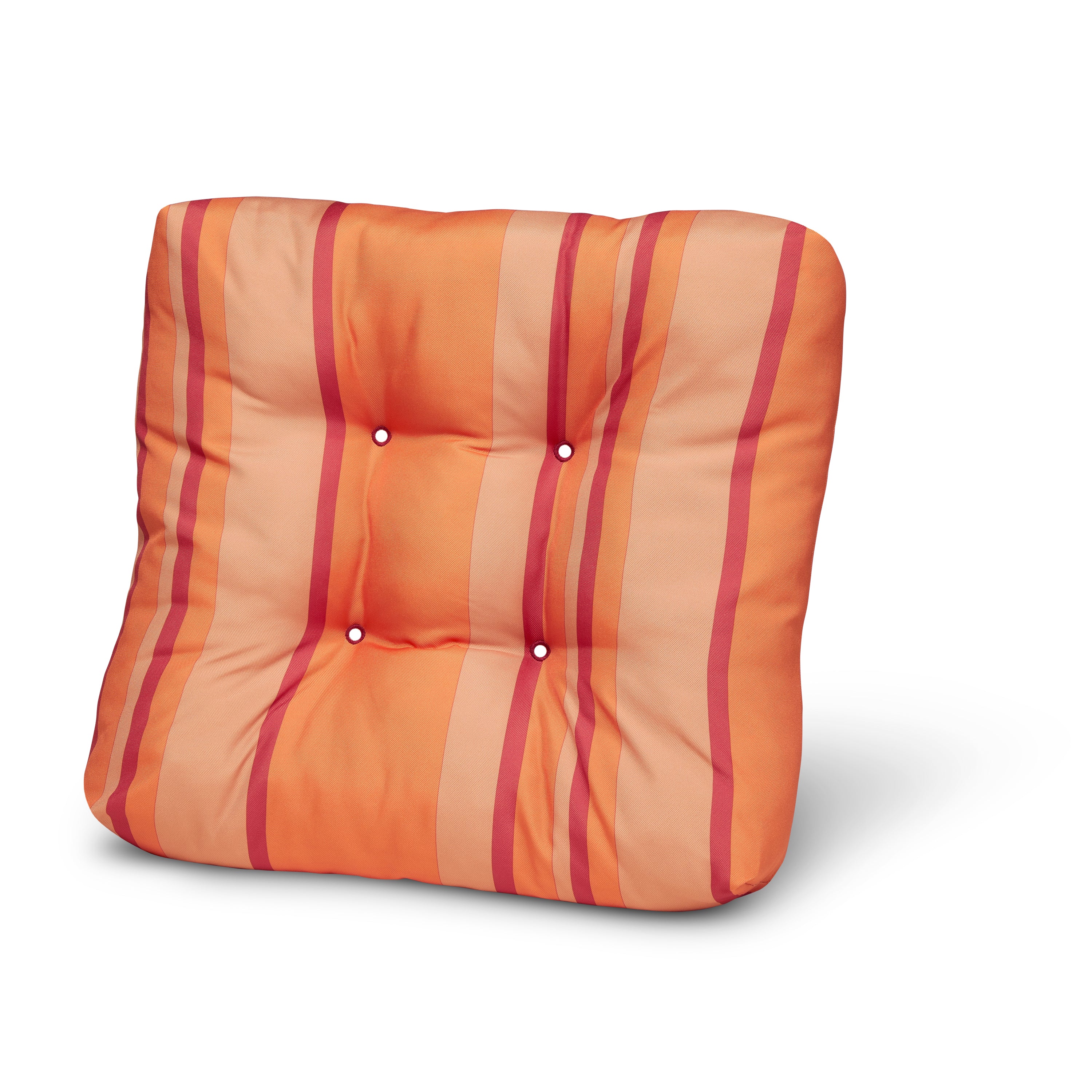 DCTTCH19195_Duck_OPP_SeatCushion_Detail_Angle_TangThang_Stripe.jpg