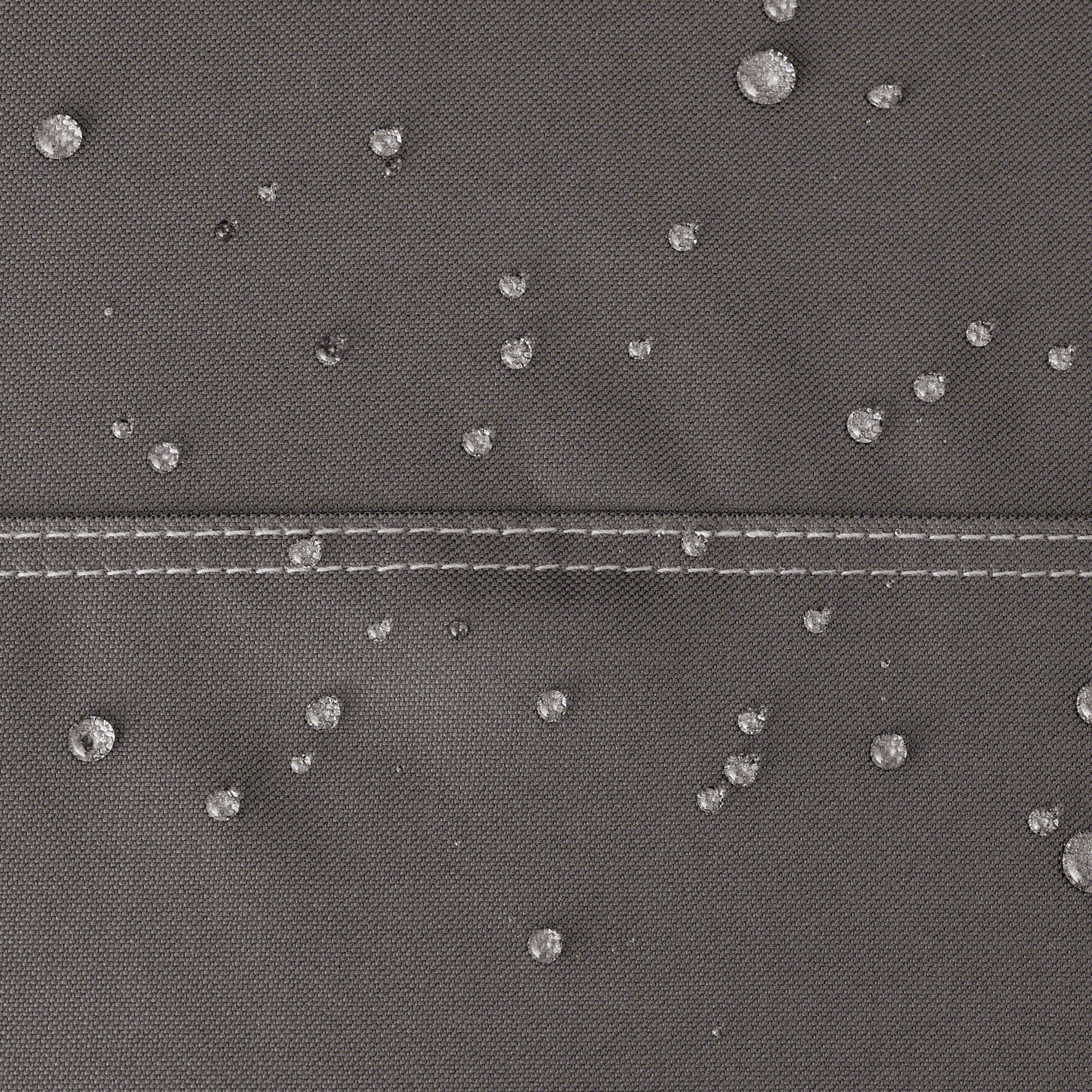 Ravenna_FabricFlatWater1