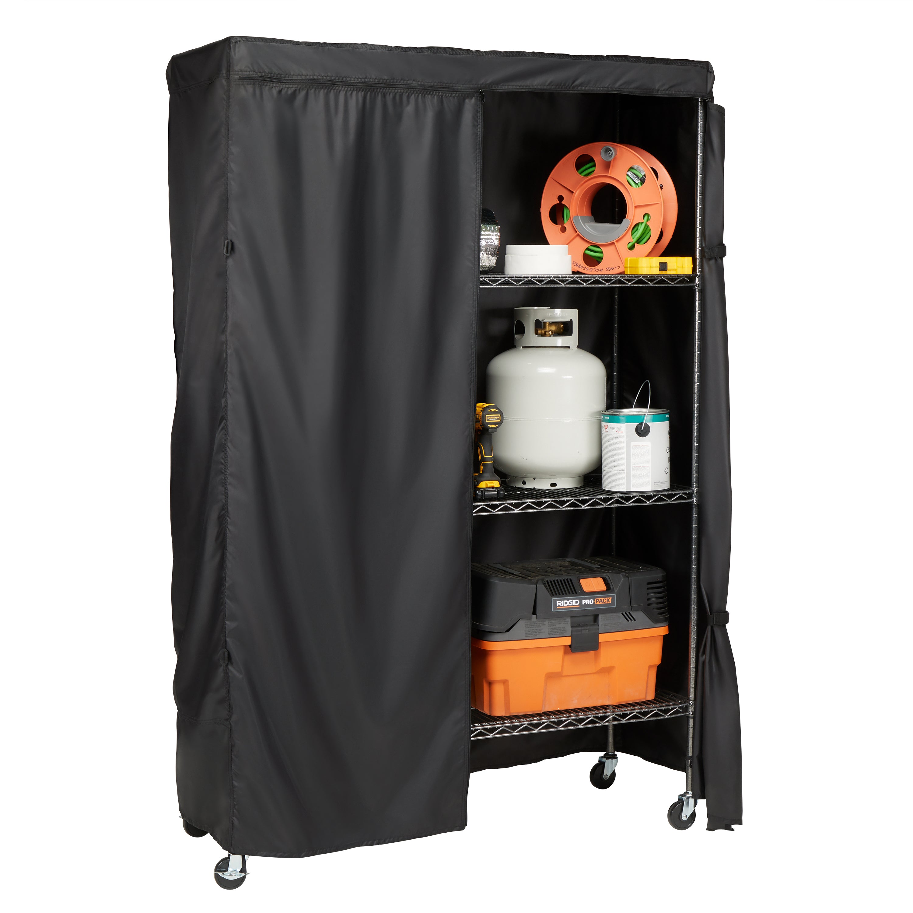 GAR_Classic_StandardGarageShelfCover_Detail_FullShelves_52-216.jpg