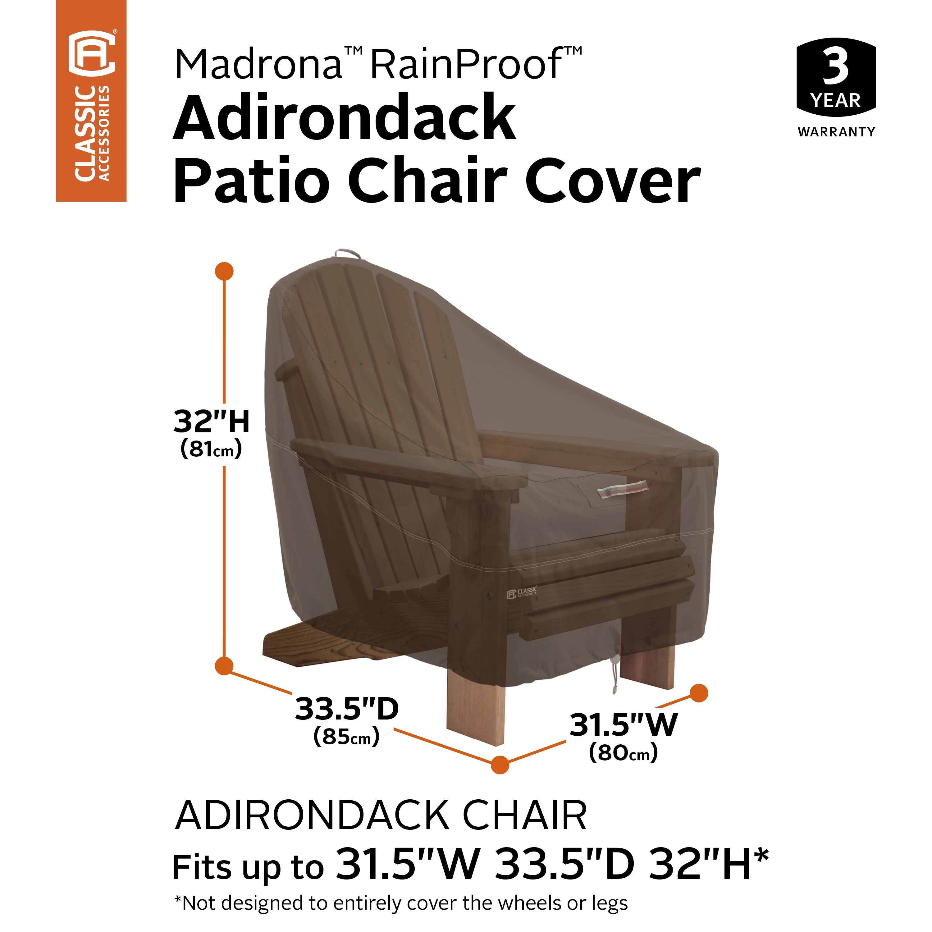 Madrona_Chair_Adirondack_Cover_SizingGraphic_55-738.jpg