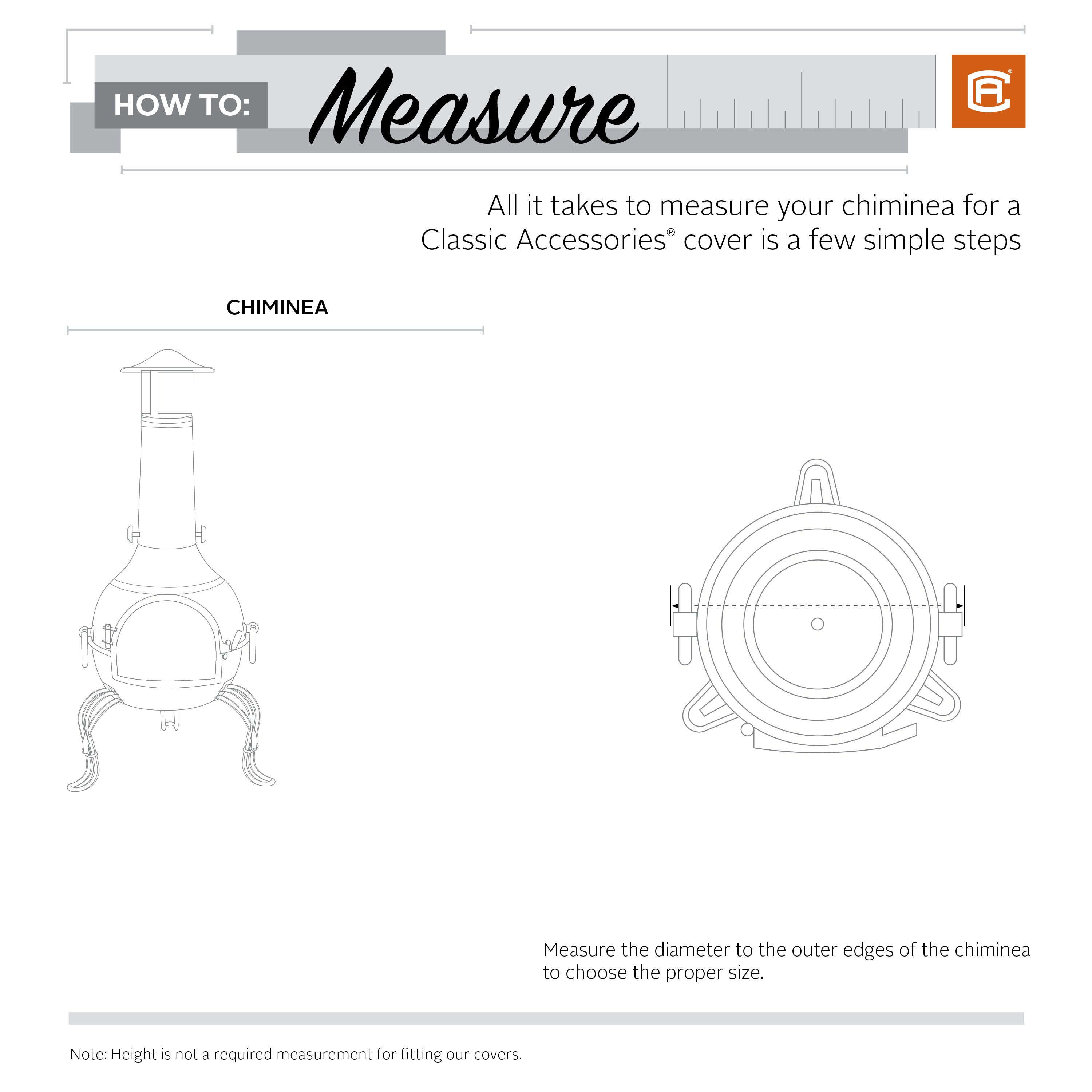 How_To_Measure_Patio_Chiminea.jpg