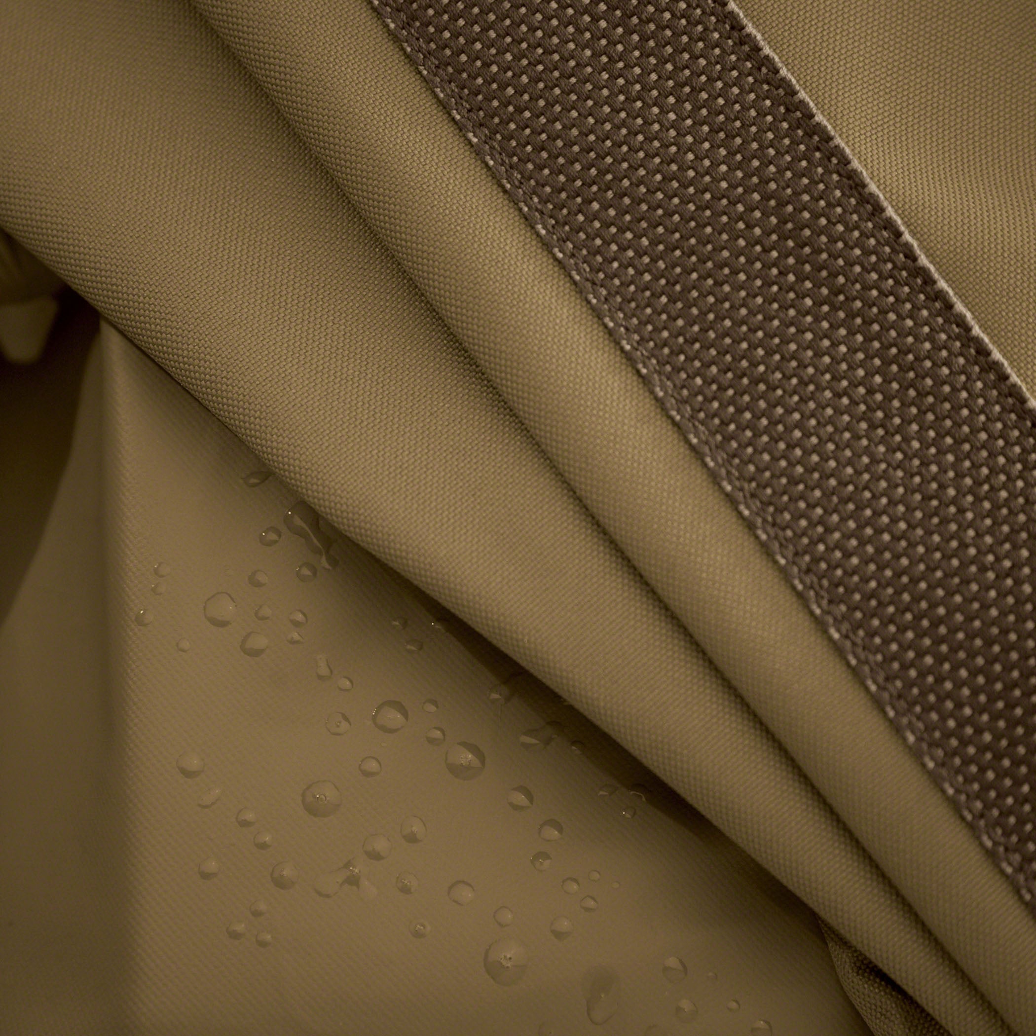 Hickory_Detail_Fabric.jpg
