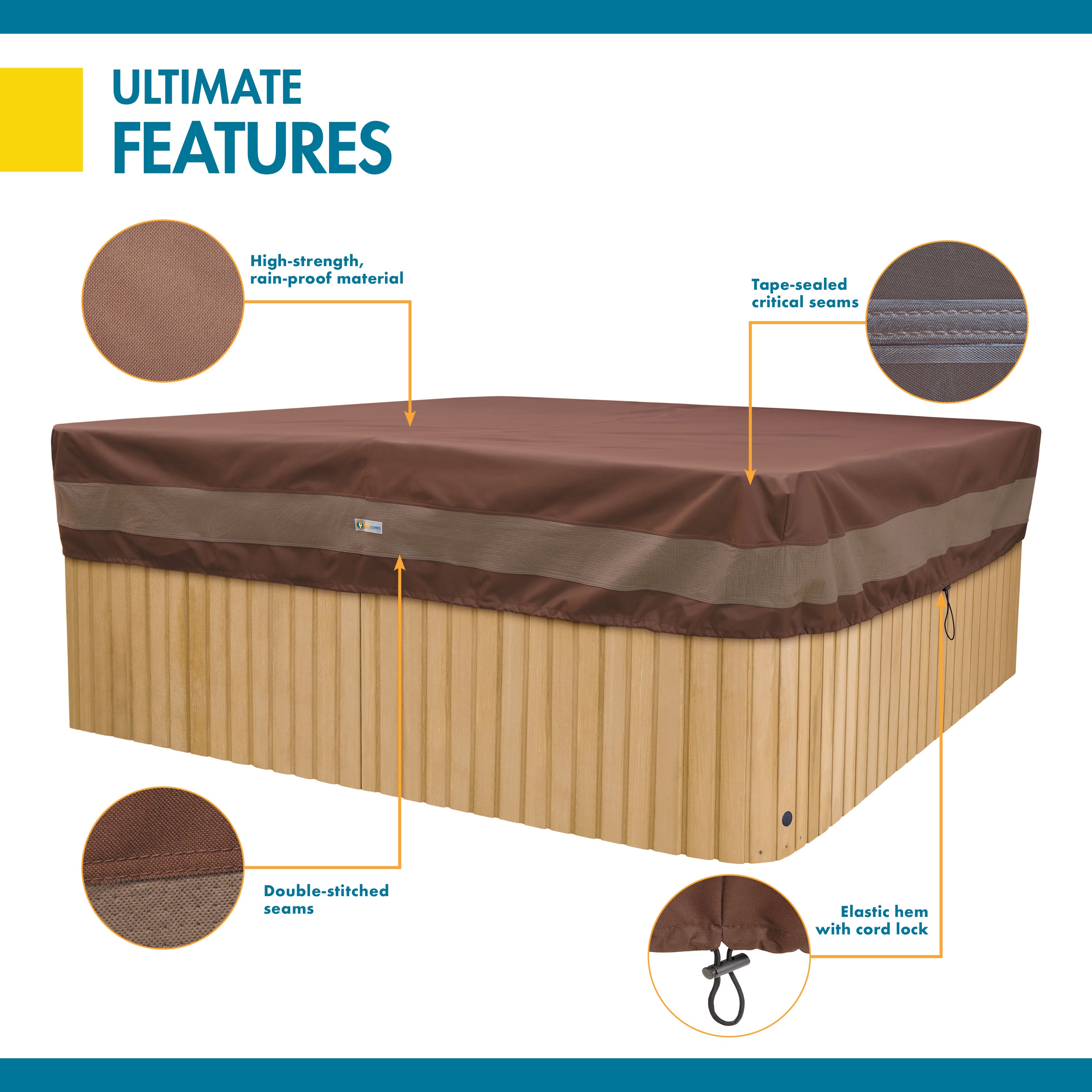 Duck_Patio_Ultimate_HotTub_Rectangle_FeatureCallout.jpg