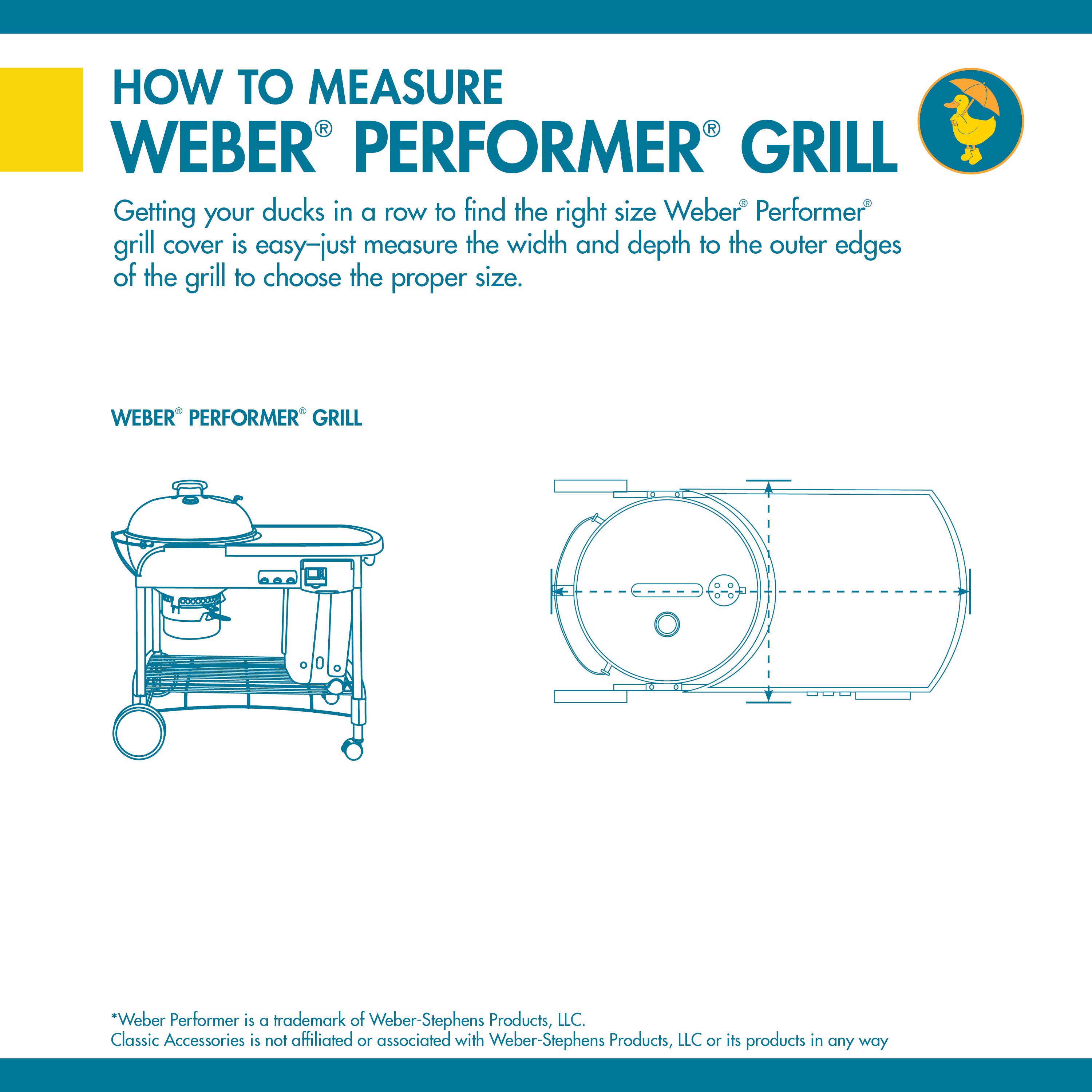 Patio_Duck_HowToMeasure_WeberPerformer.jpg
