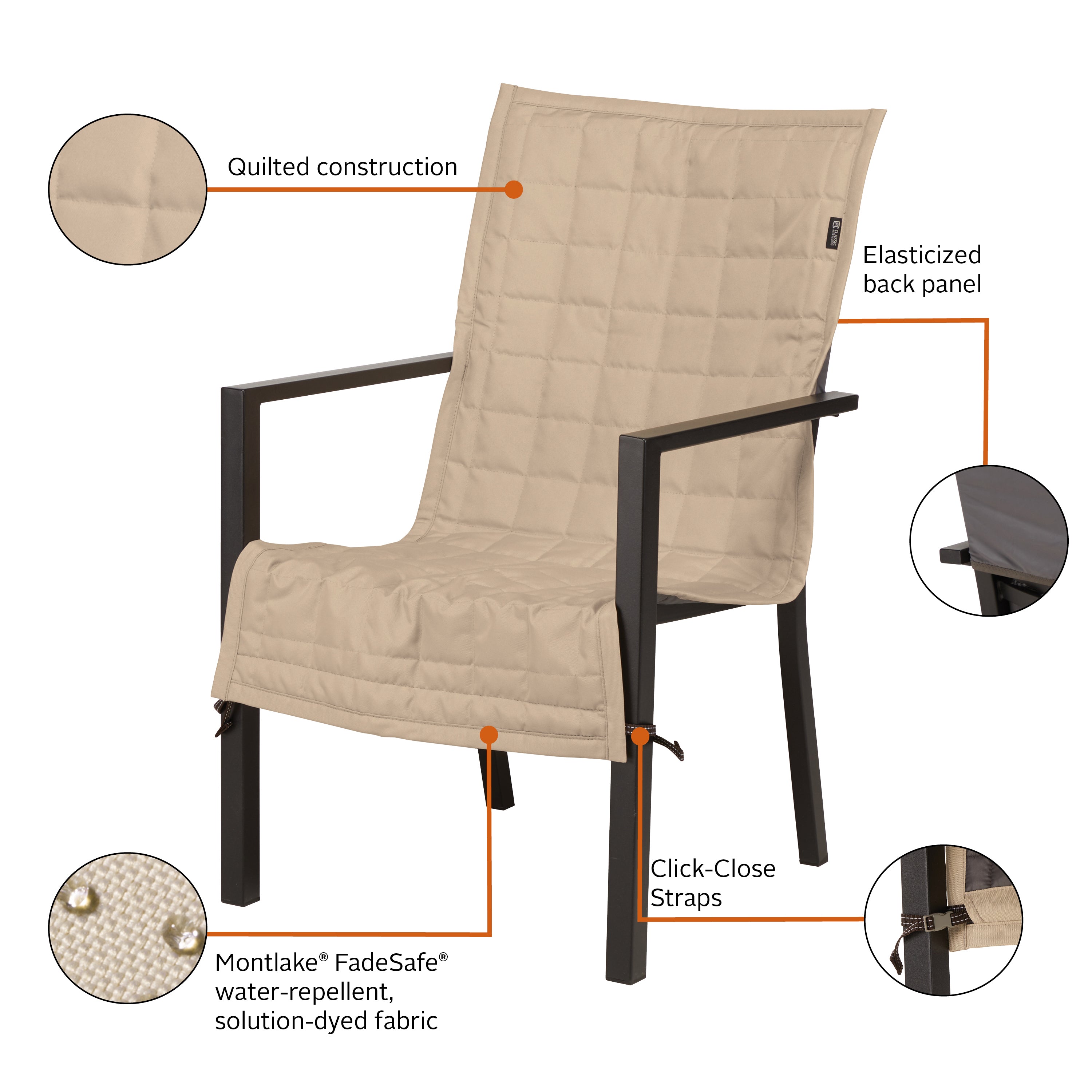 Patio_Montlake_FadeSafe_ChairSlipCover_AntiqueBeige_FeatureGraphic_56-010.jpg