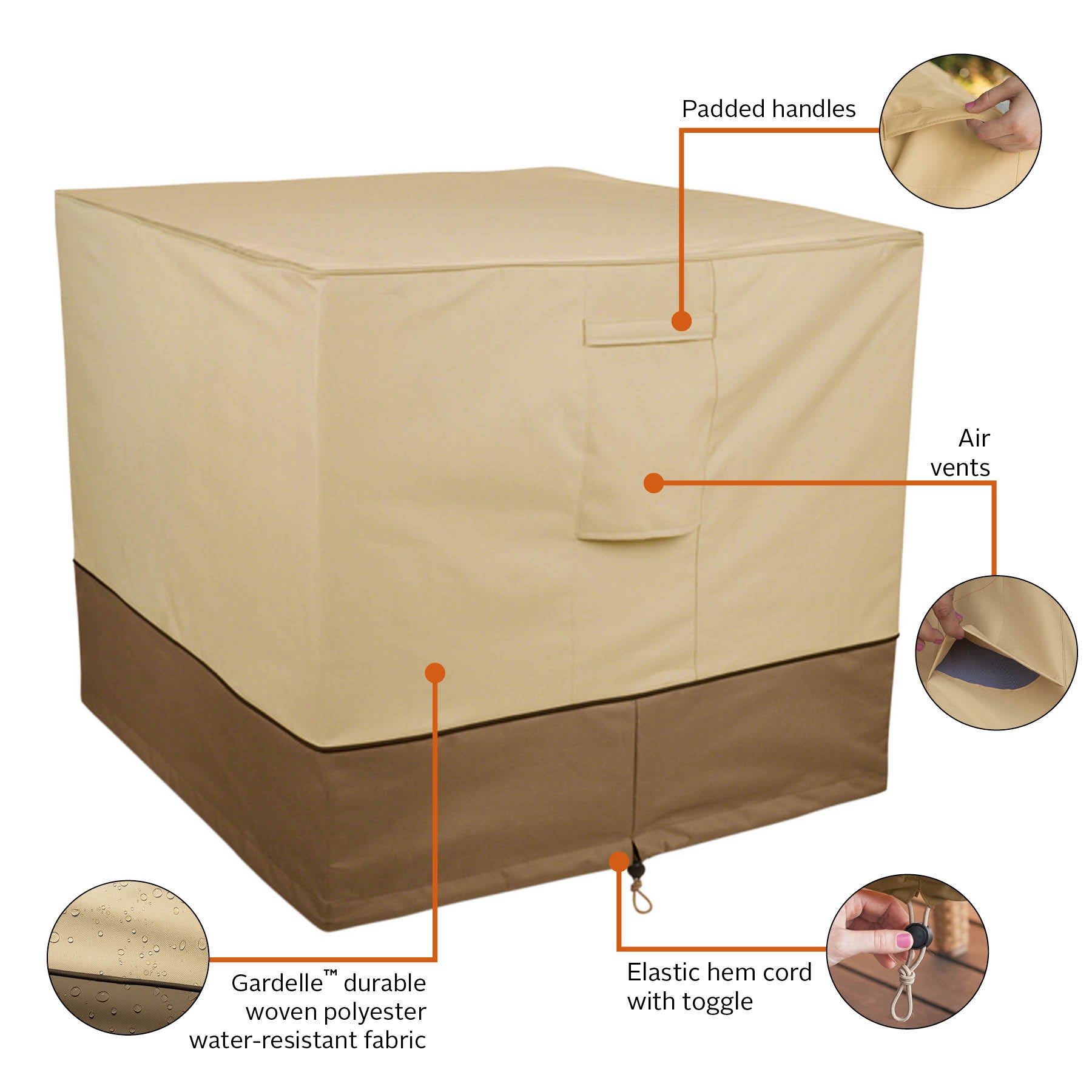 Veranda_Cover_Features_AirConditioner_Square.jpg