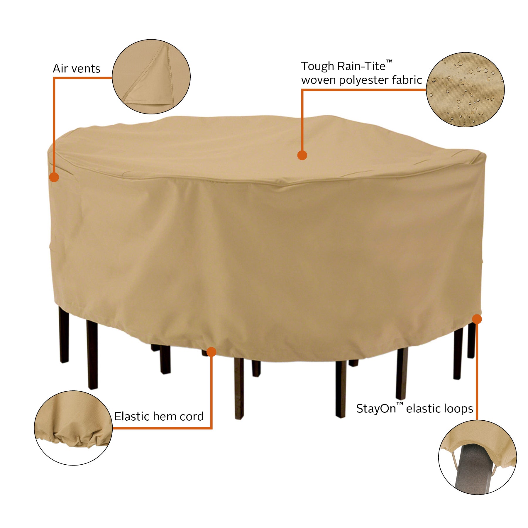 Terrazzo_Cover_Features_TableSet_Round.jpg