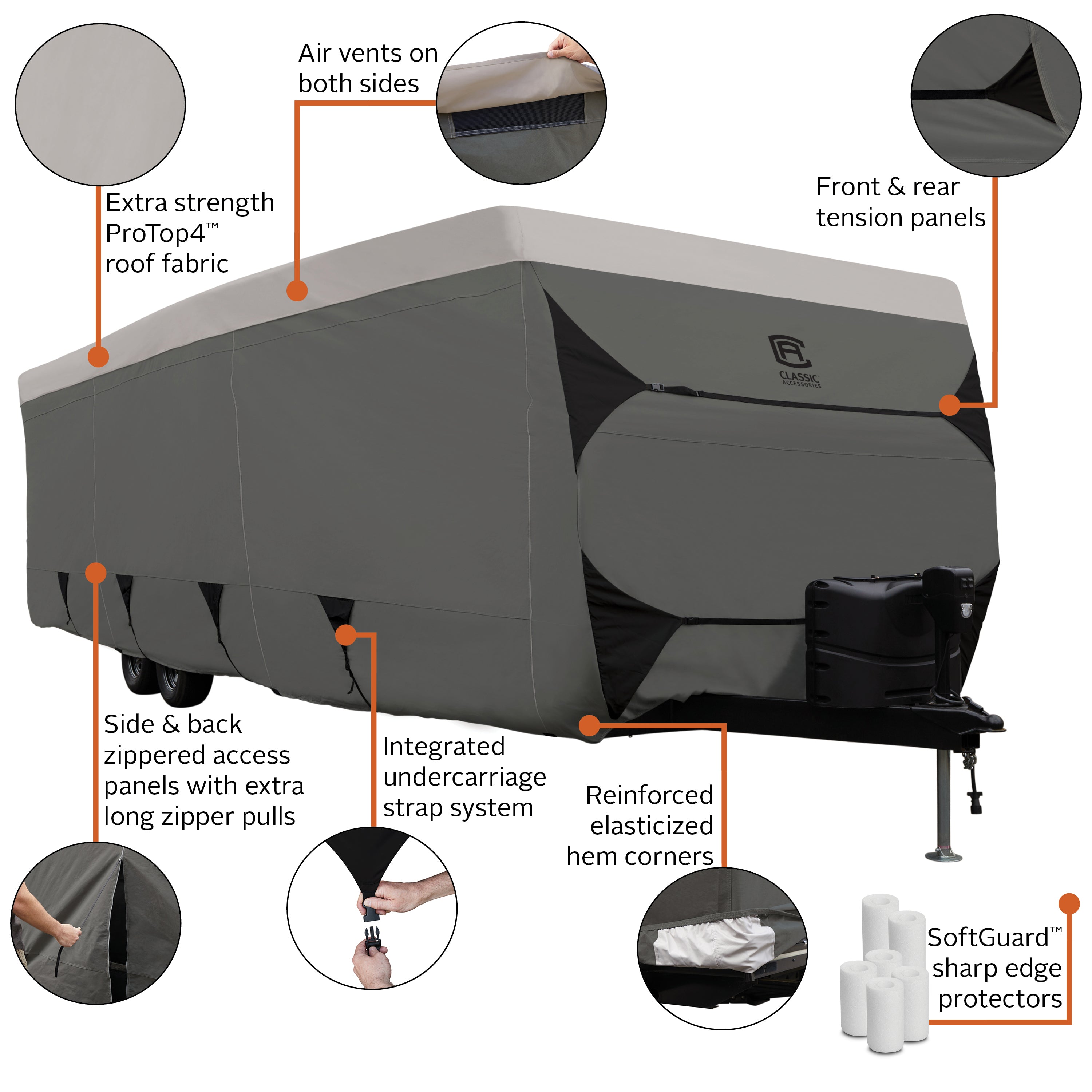 ProTop4_Features_TravelTrailer.jpg