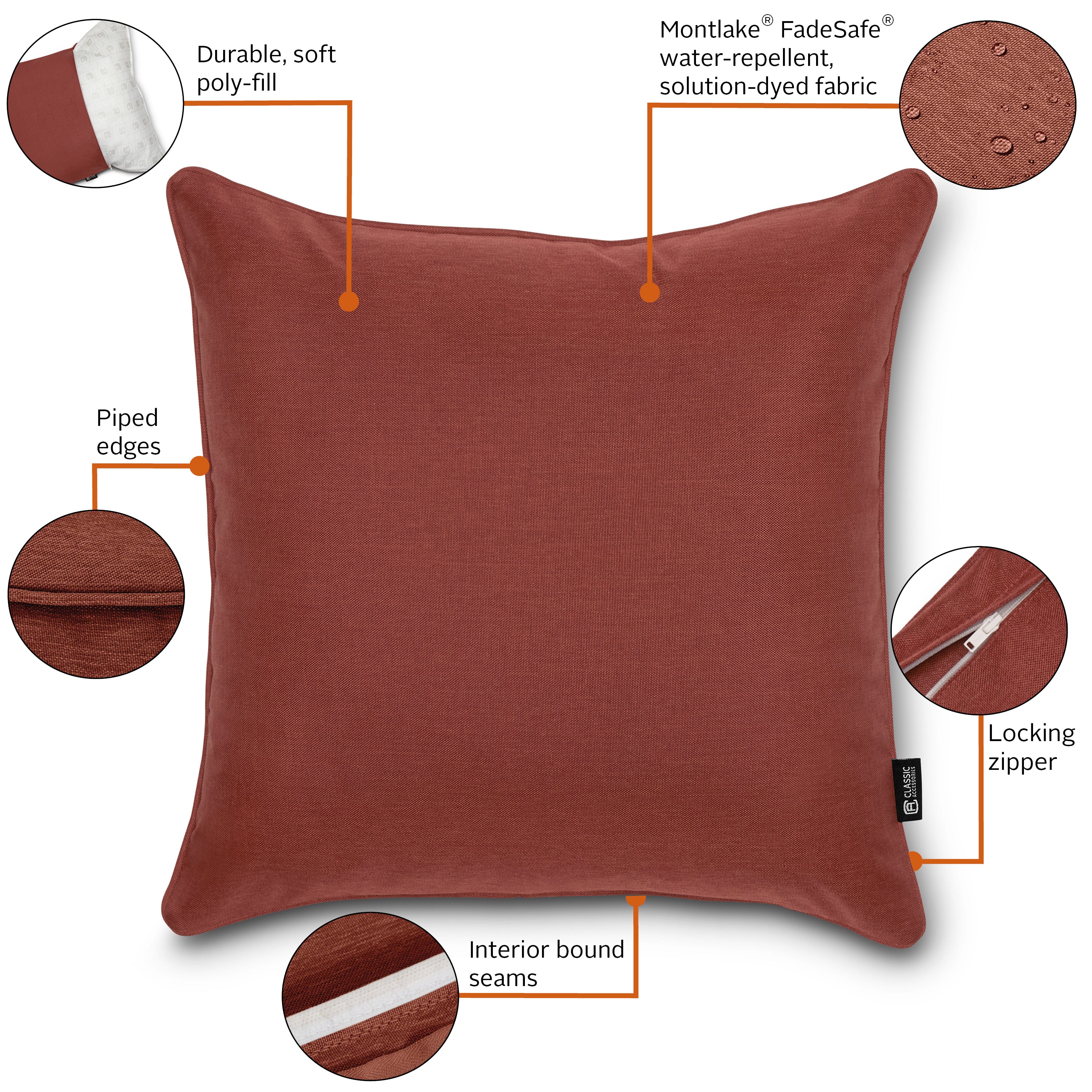 Montlake_AccentPillow_Features_Henna.jpg