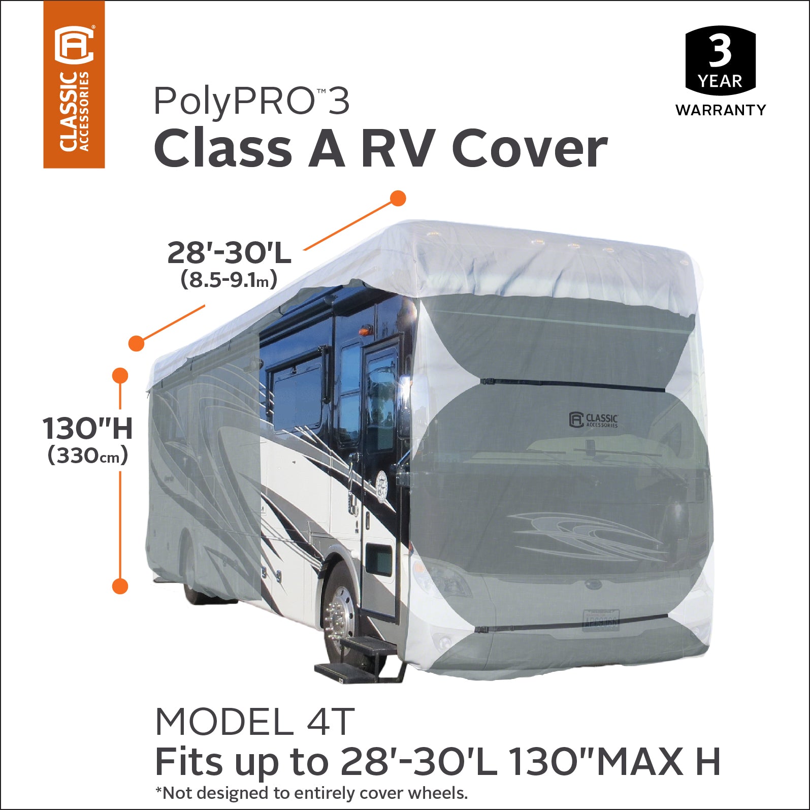 PP3_ClassAMdl4T_SizingGraphic_80-335.jpg