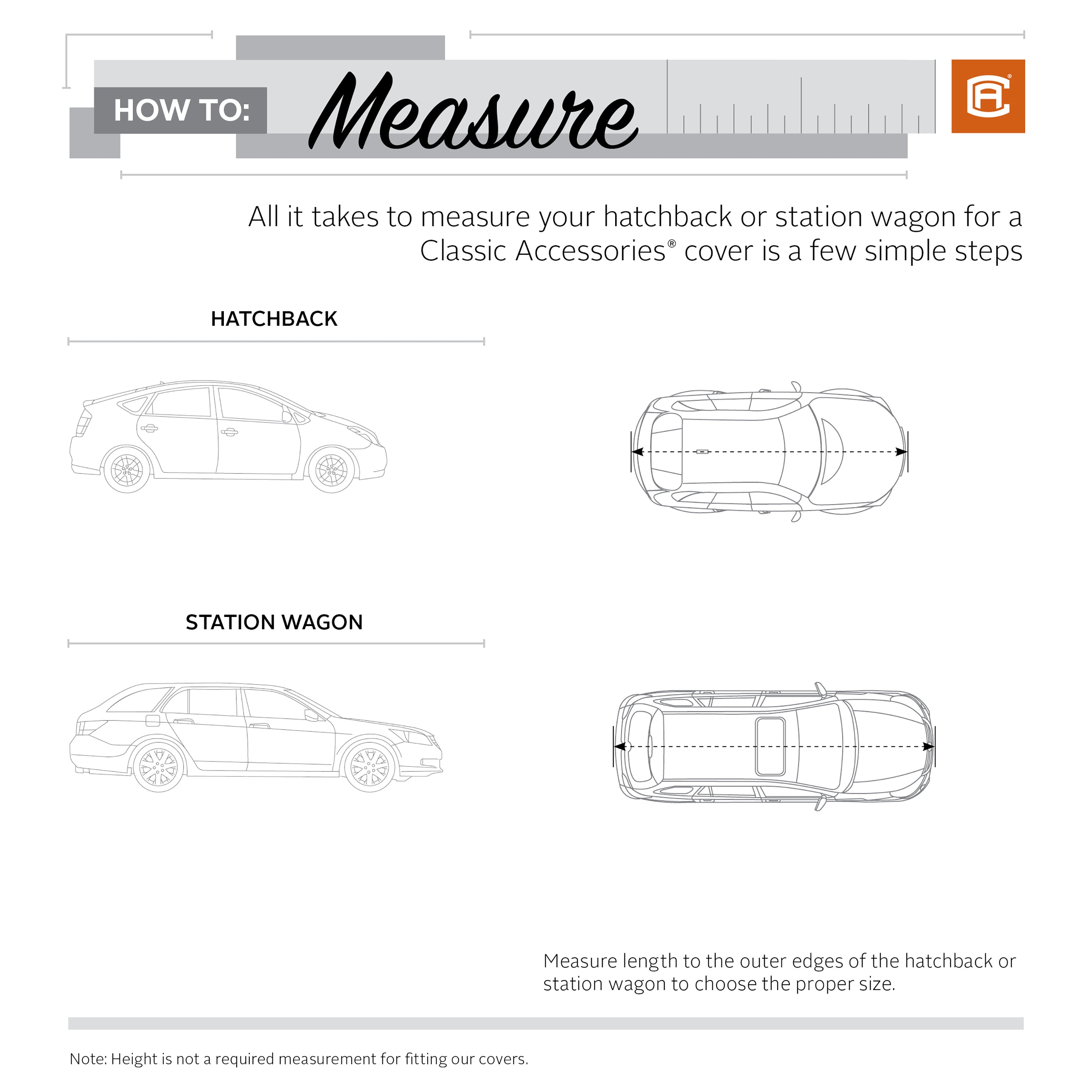 How_to_measure_Auto_Hatchback_StationWagon.jpg