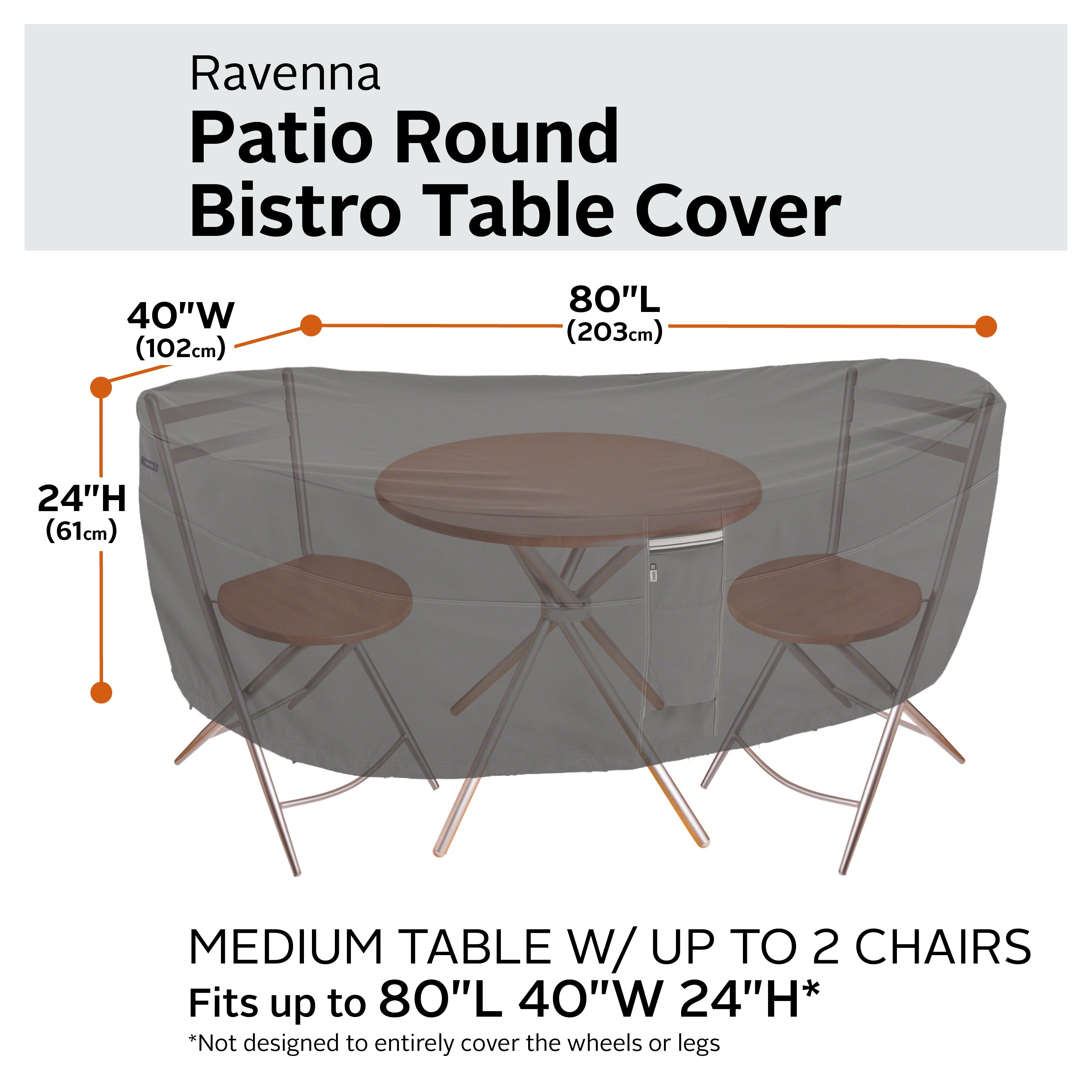 R_NL_BistroMed_SizingGraphic_55-196.jpg