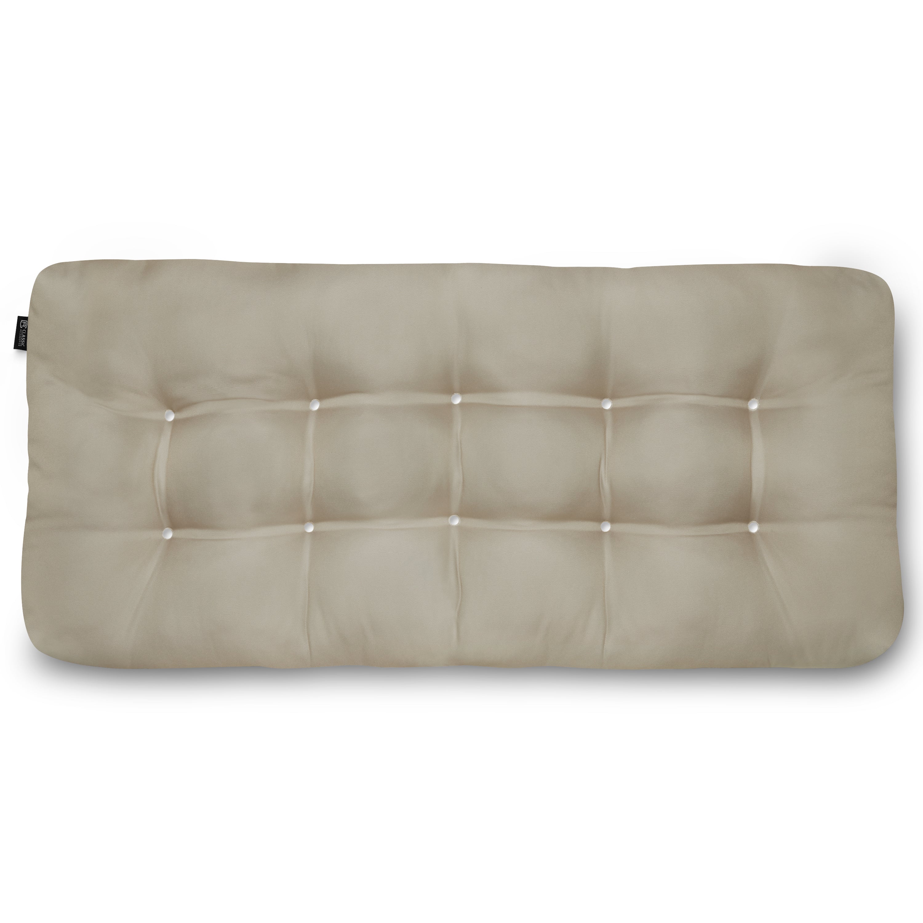 62-198_PATIO_OPP_BenchCushion_Khaki_Flatlay.jpg