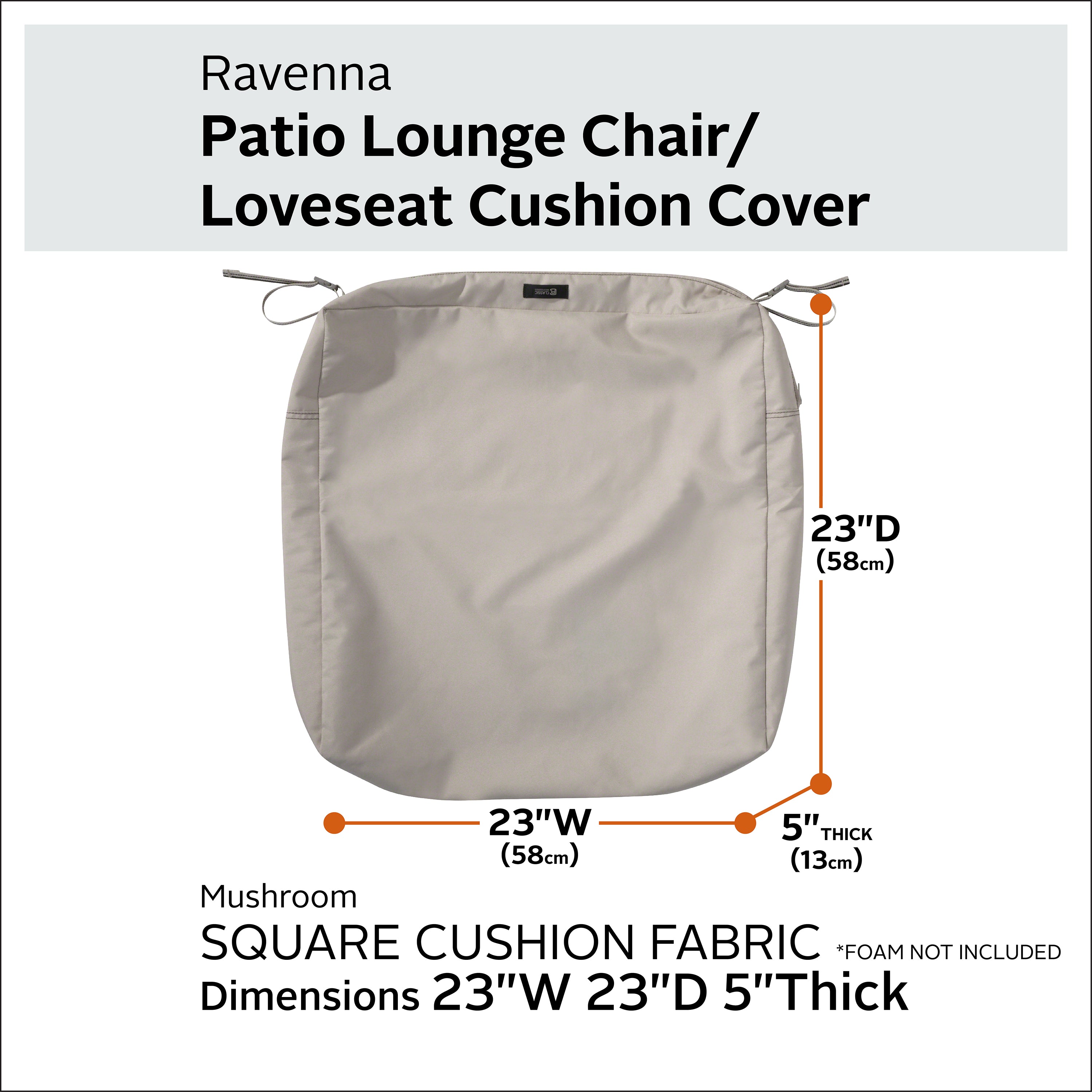 Ravenna_NL_Cushion_Cover_Seat_Square_Mushroom_23x23x5_SizingGraphic_60-384.jpg