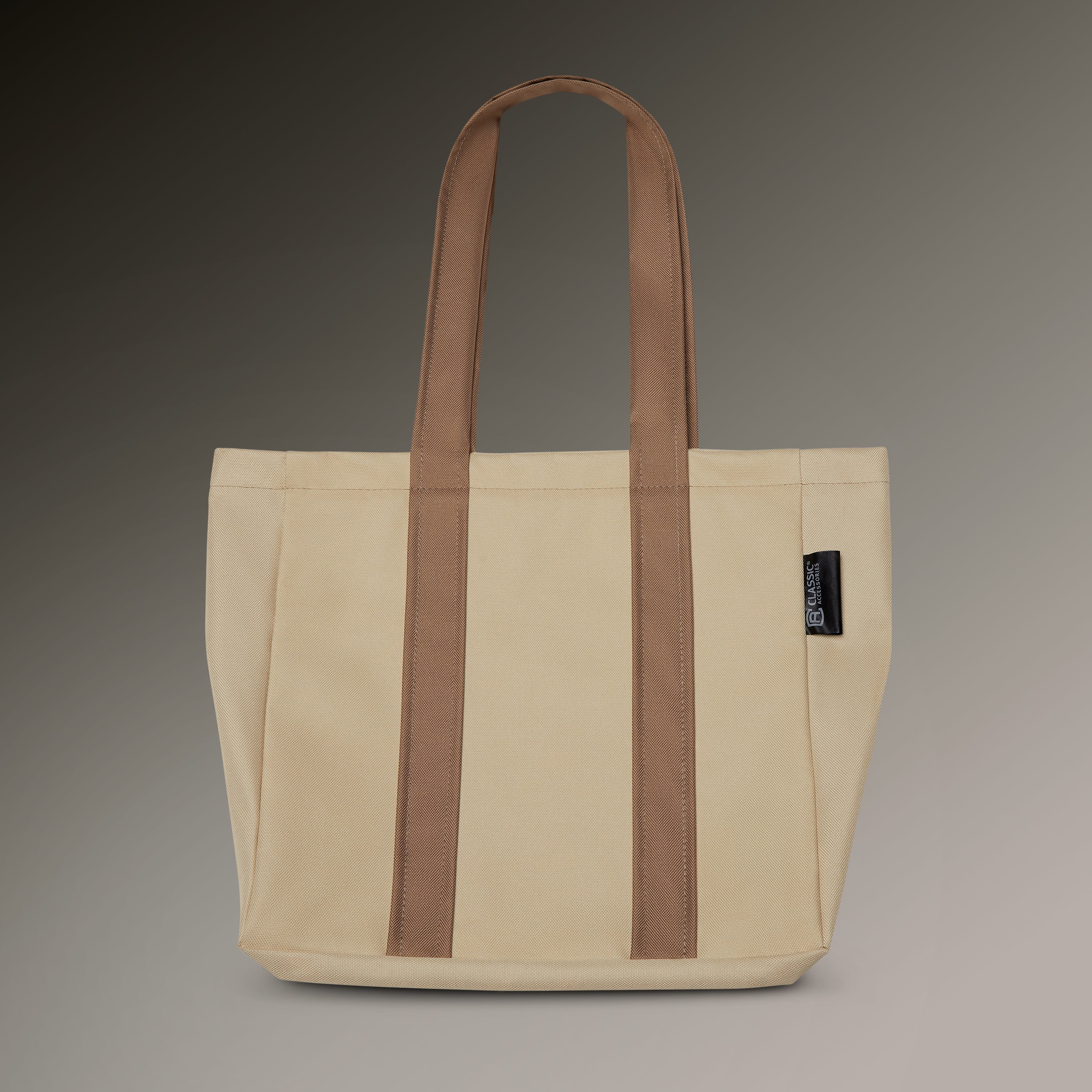 51-013_PATIO_VerandasBest_ToteBag_Main.jpg