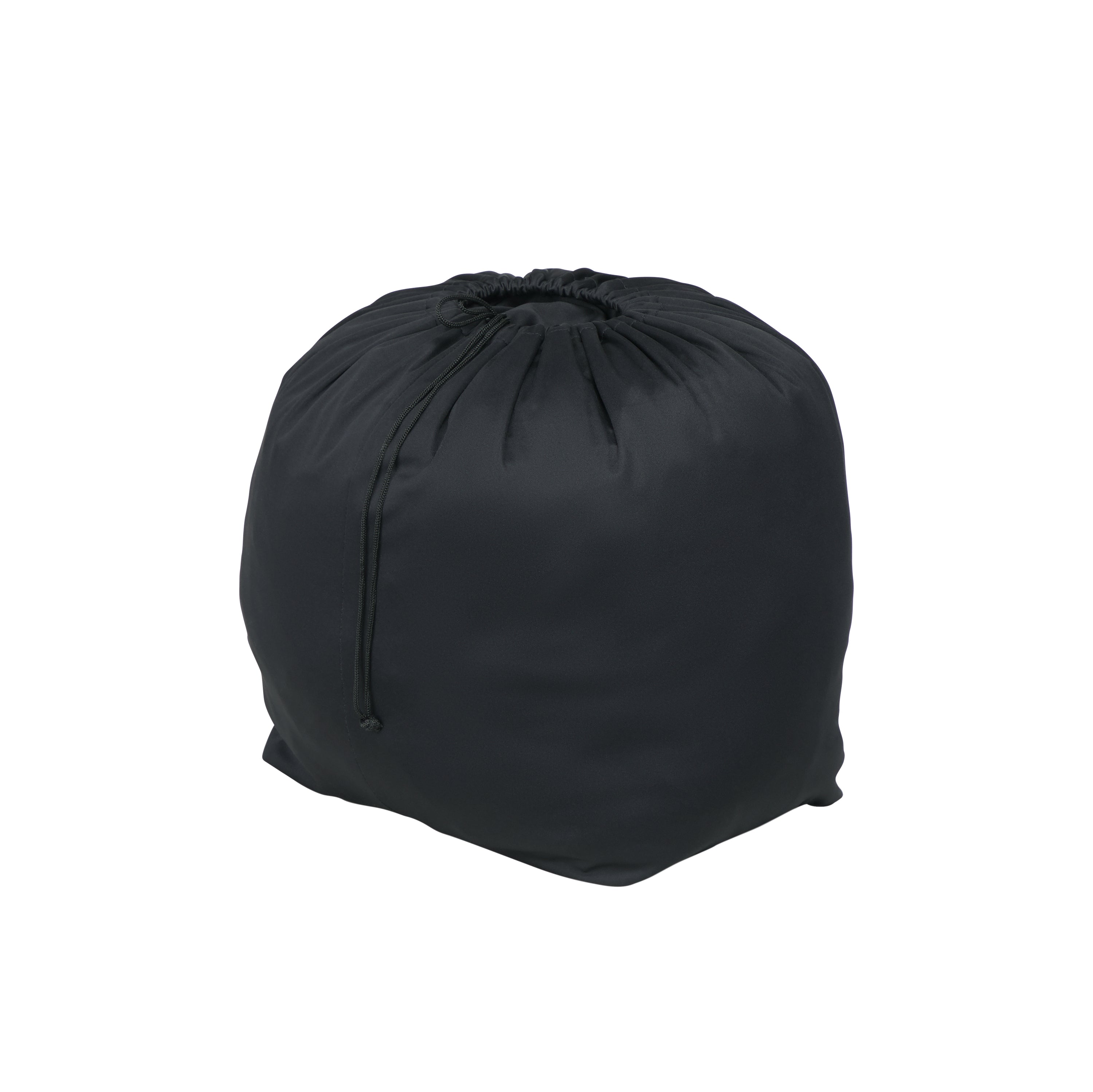 Auto_Hydroflex_Detail_StorageBag.jpg