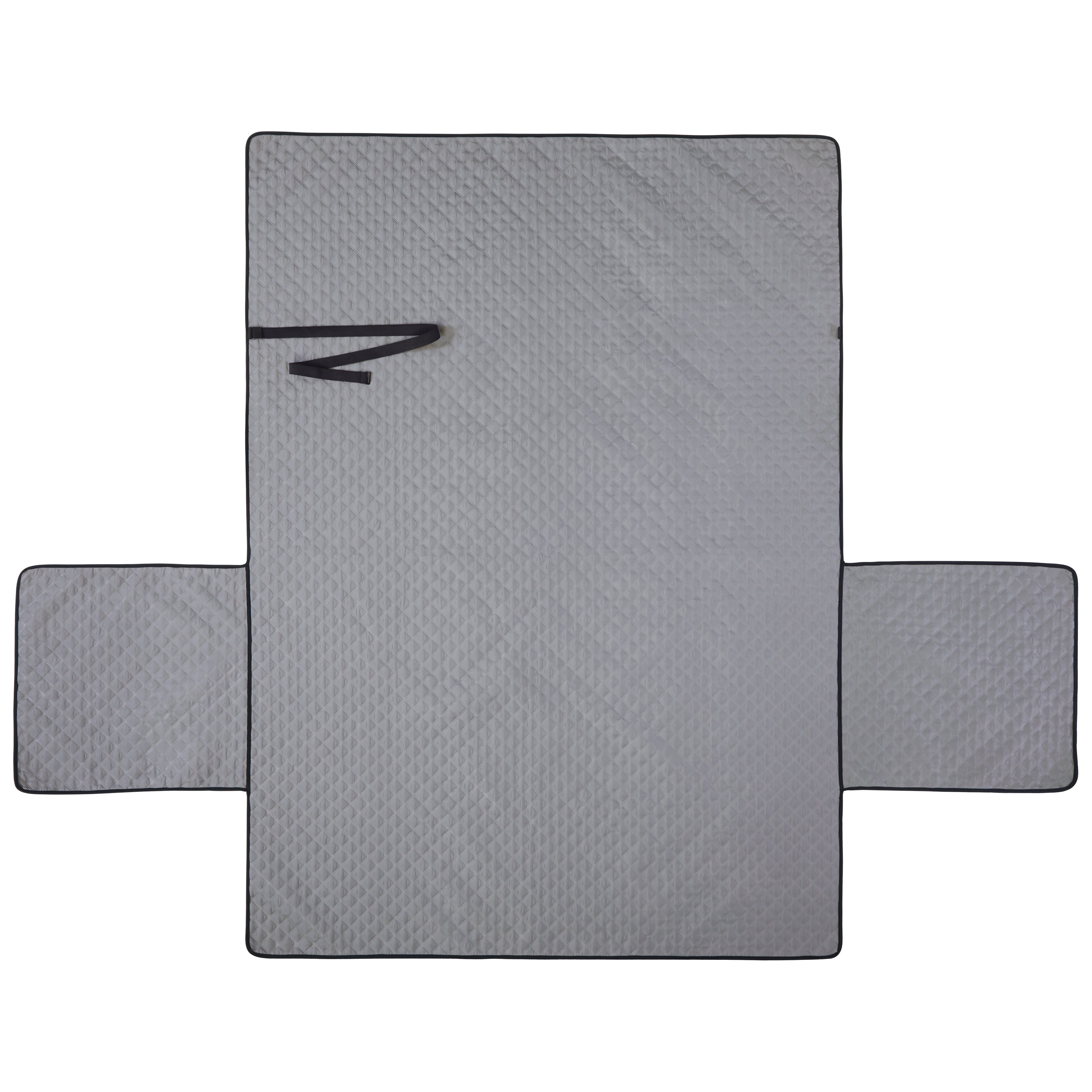 51-001_PATIO_CoverBonanza_IndoorSlipCovers_LoveSeat_Black_Charcoal_FlatLay_Strap.jpg