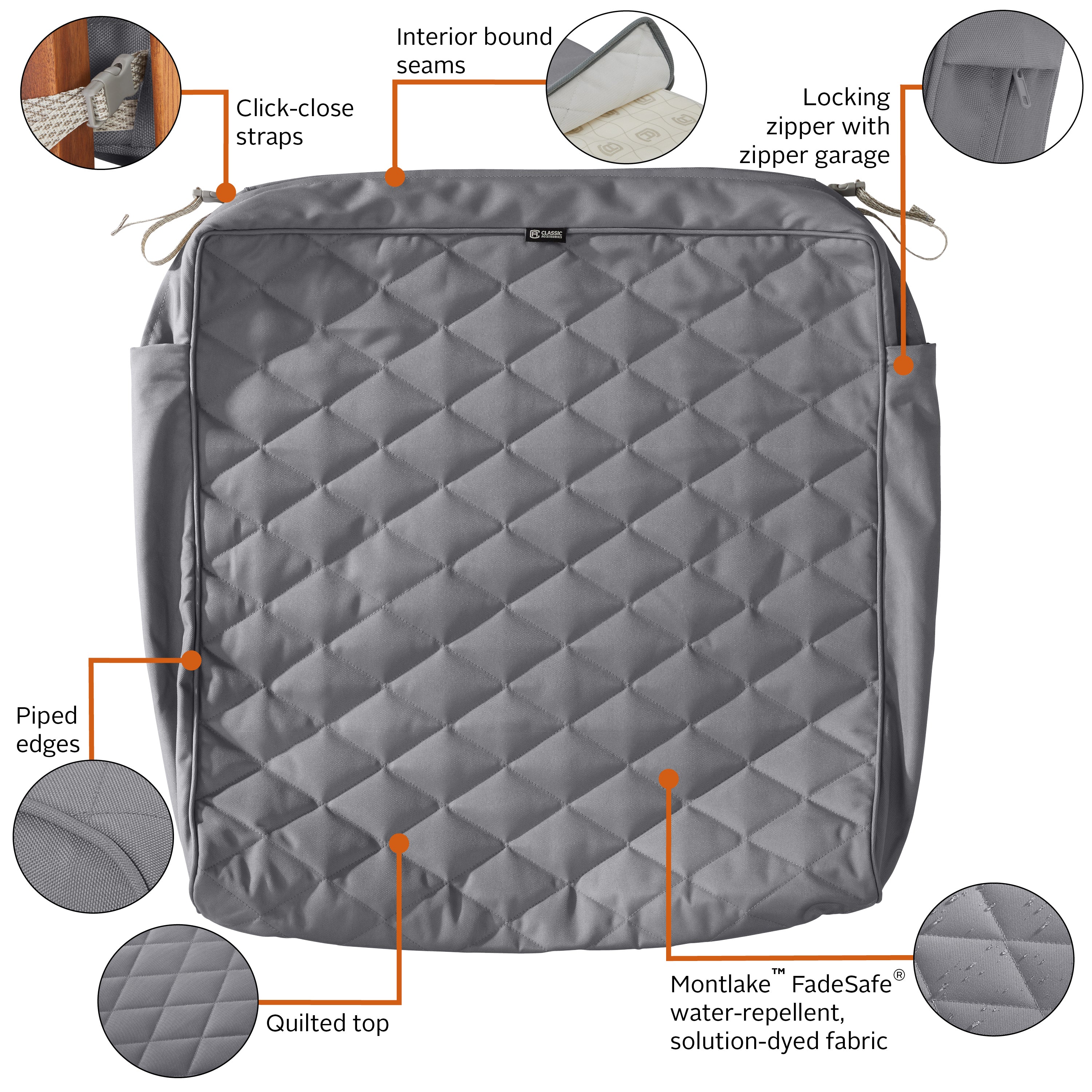 Montlake_Cushion_Quilted_SlipCover_Features_Seat_Square_Grey.jpg