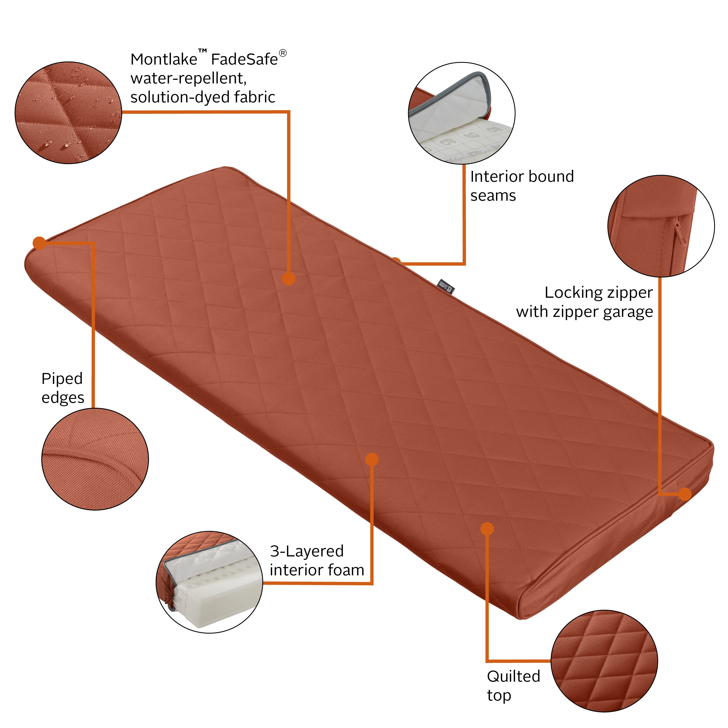 Montlake_Cushion_Quilted_Combo_Features_Bench_Spice.jpg