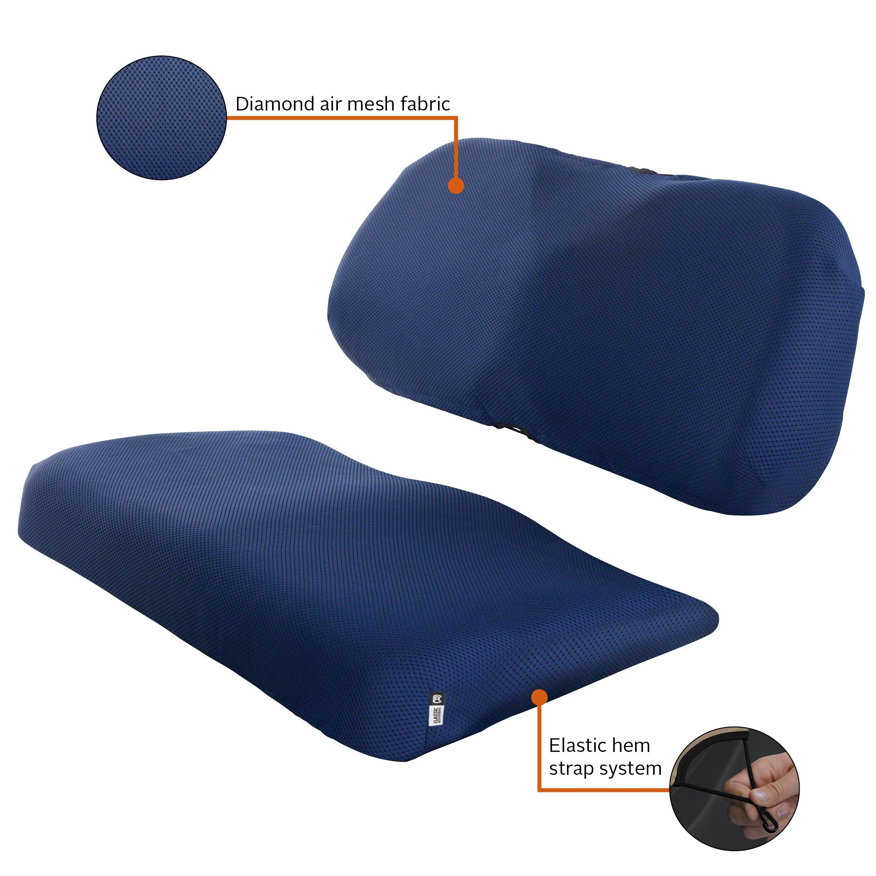 Golf_Features_SeatCover_Diamond_AirMesh_Navy.jpg