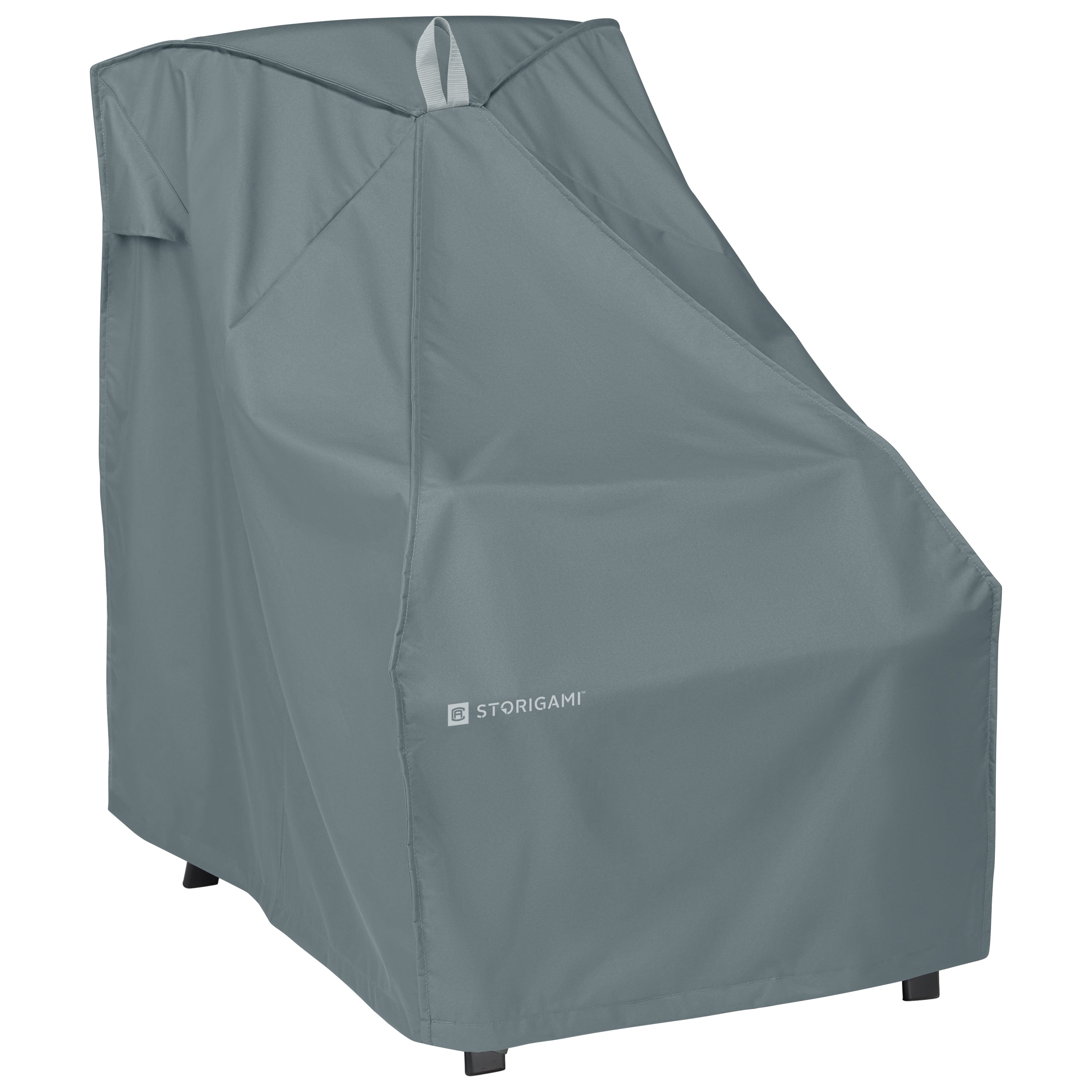 56-376_Patio_Storigami_HighBackChair_Monument_Main.jpg