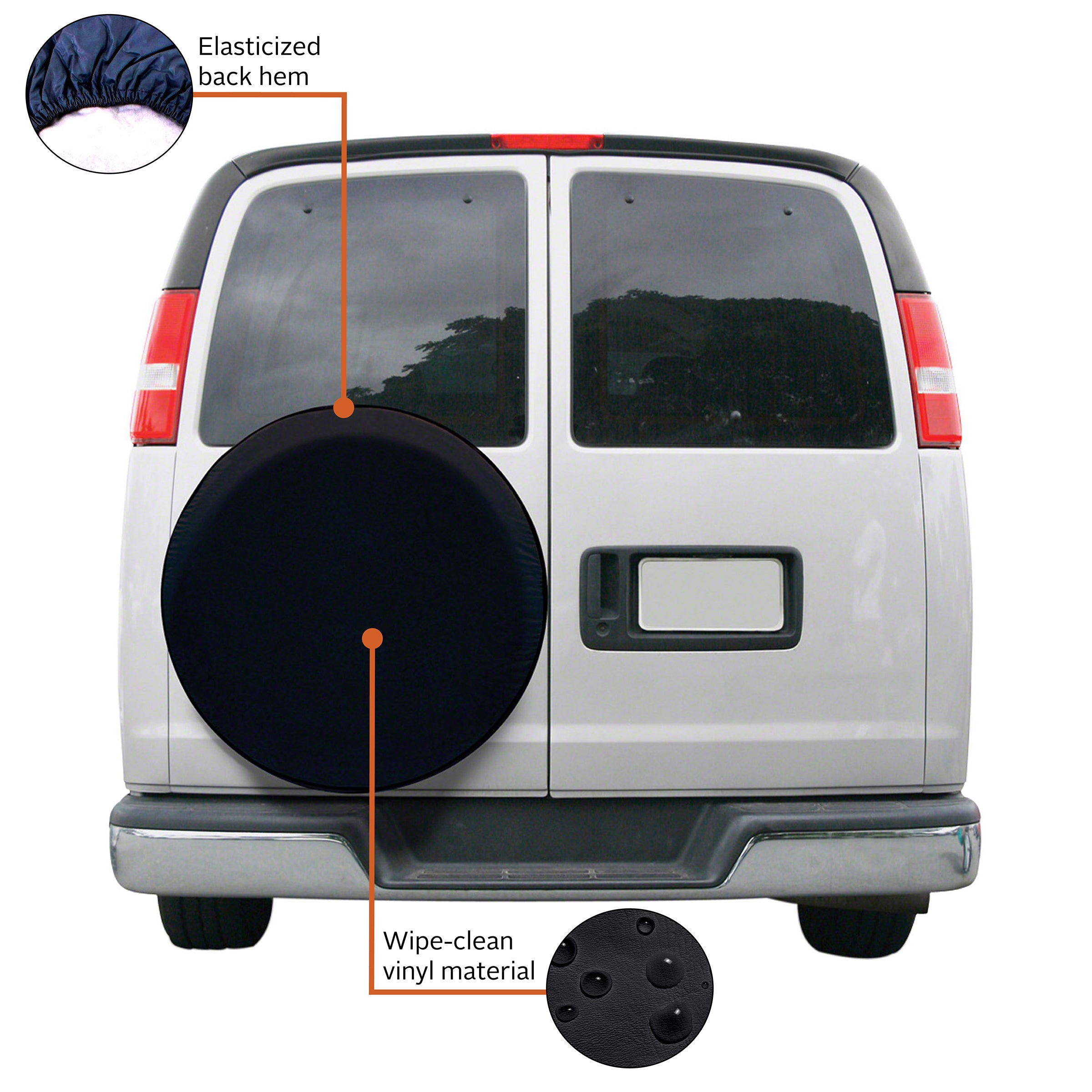 RV_Accessories_Features_UniversalFit_SpareTireCvr_Black.jpg