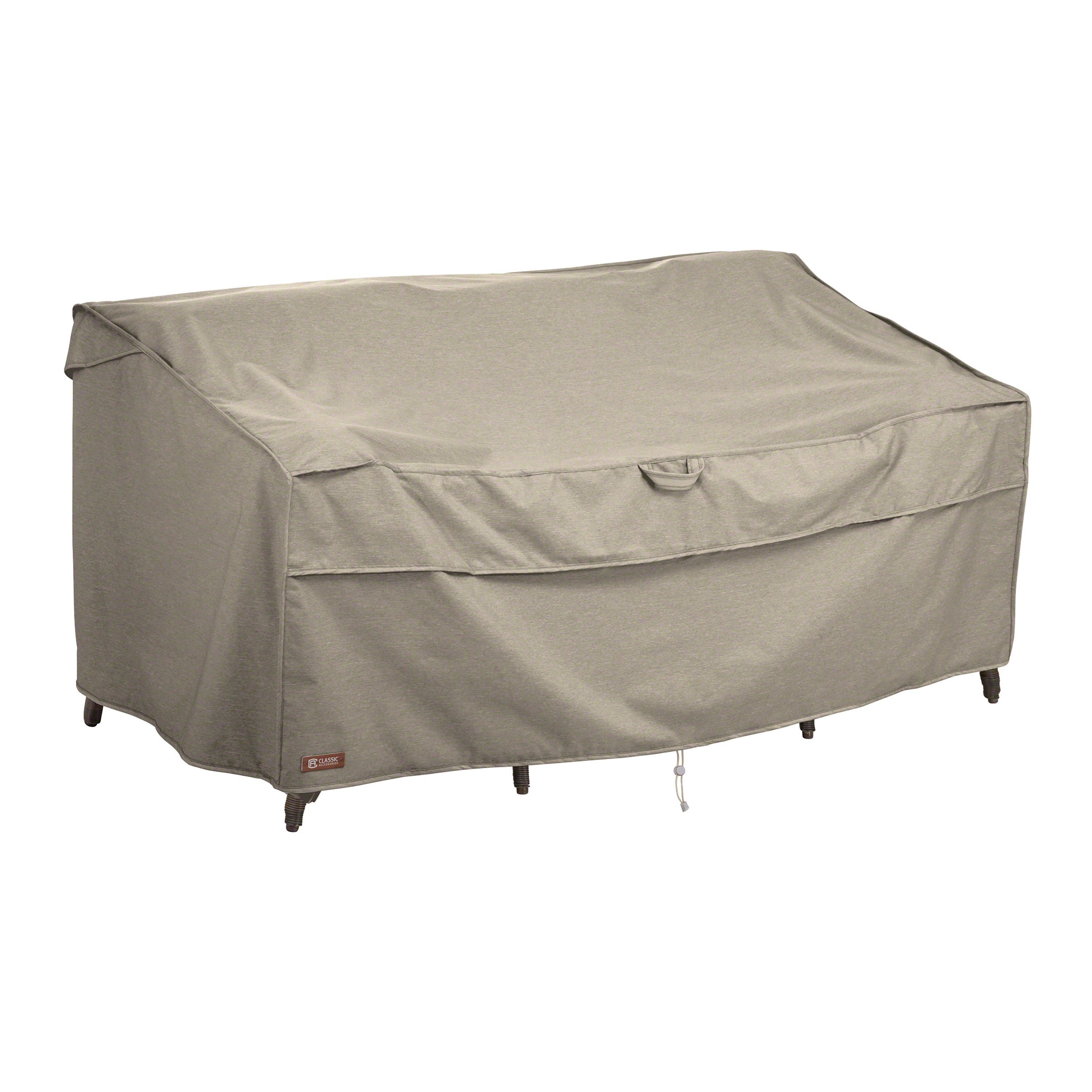 55-84X_PAT_MontlakeDeepLoveSeat