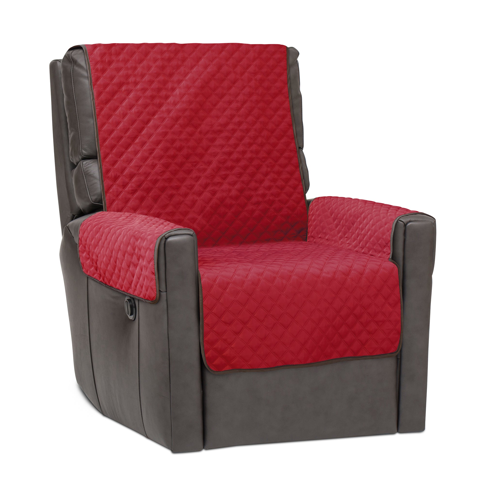 51-011_PATIO_CoverBonanza_IndoorSlipCovers_Recliner_Red_DarkBrown_Furniture.jpg