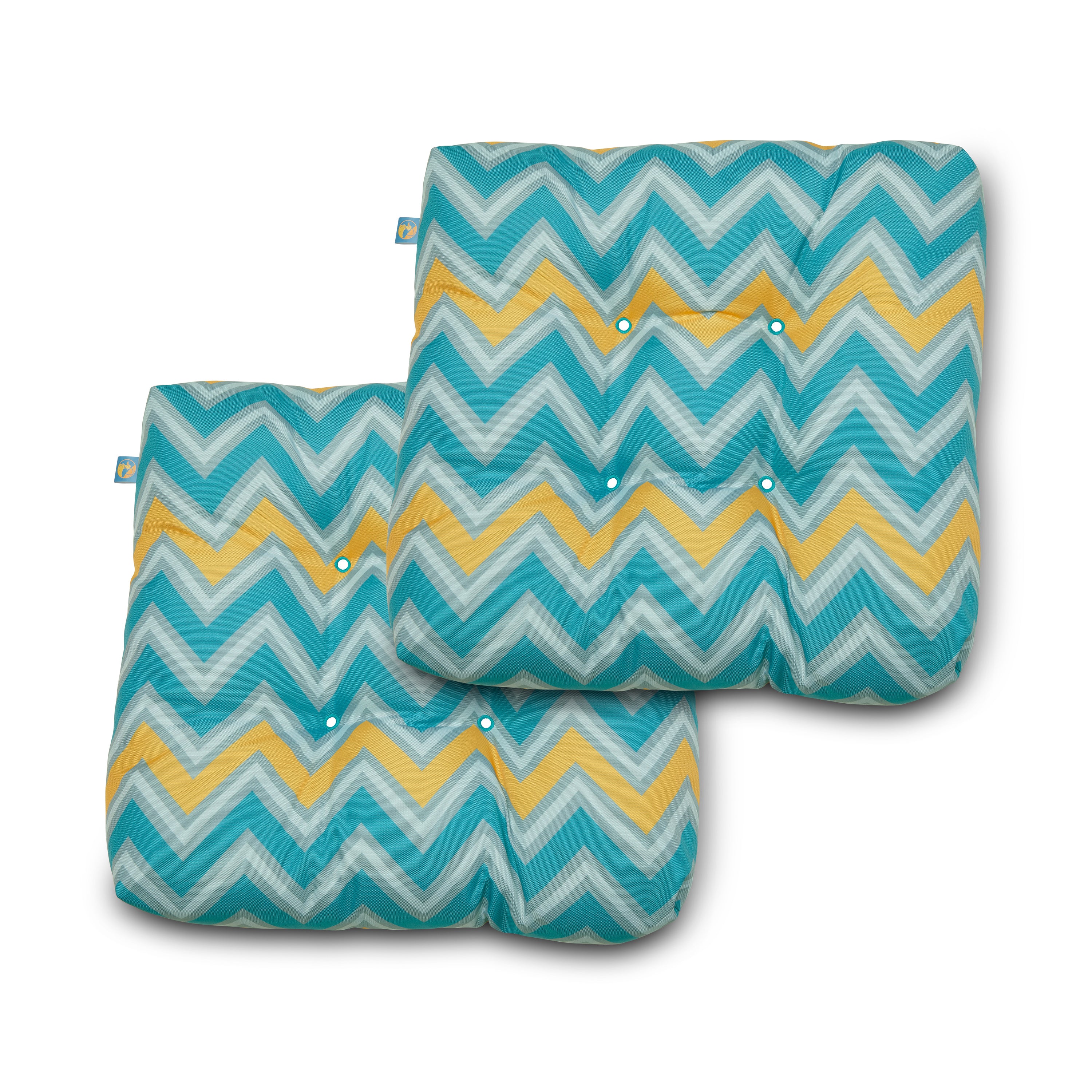 DCRTCH19195_Duck_OPP_SeatCushion_Main_RealTeal_Chevron_2PK.jpg