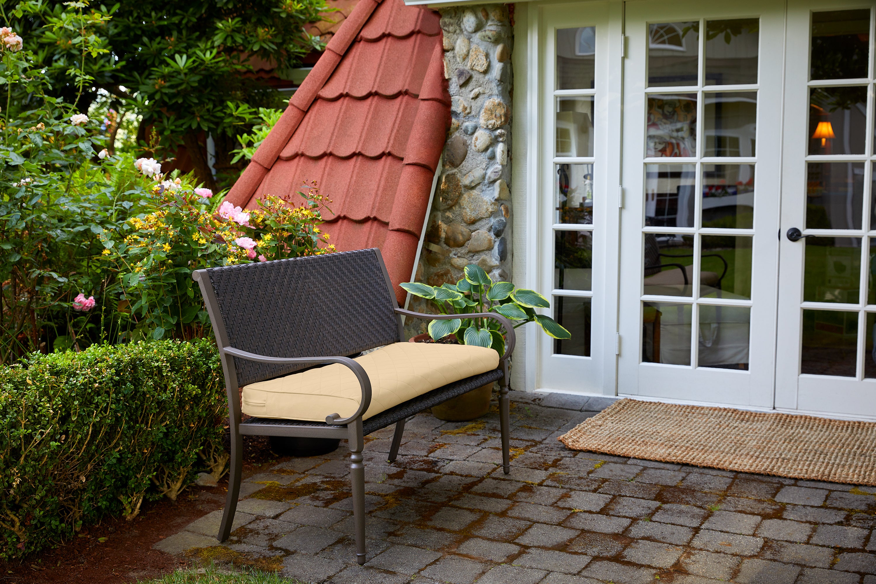 60-458_PAT_Montlake_QuiltedCushion_Bench_Lifestyle_Chamomile_IMG.jpg