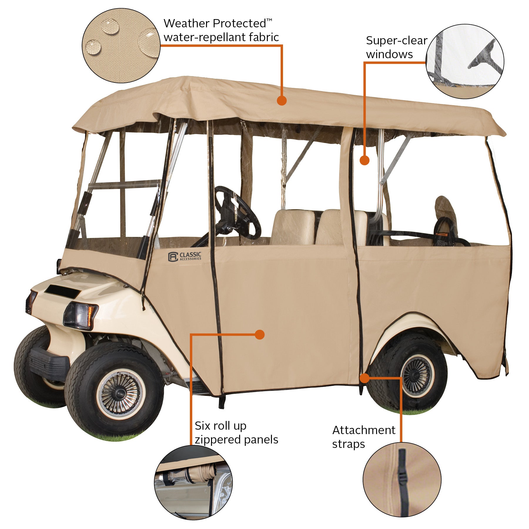 Golf_Features_TravelEnclosure_4Pass.jpg