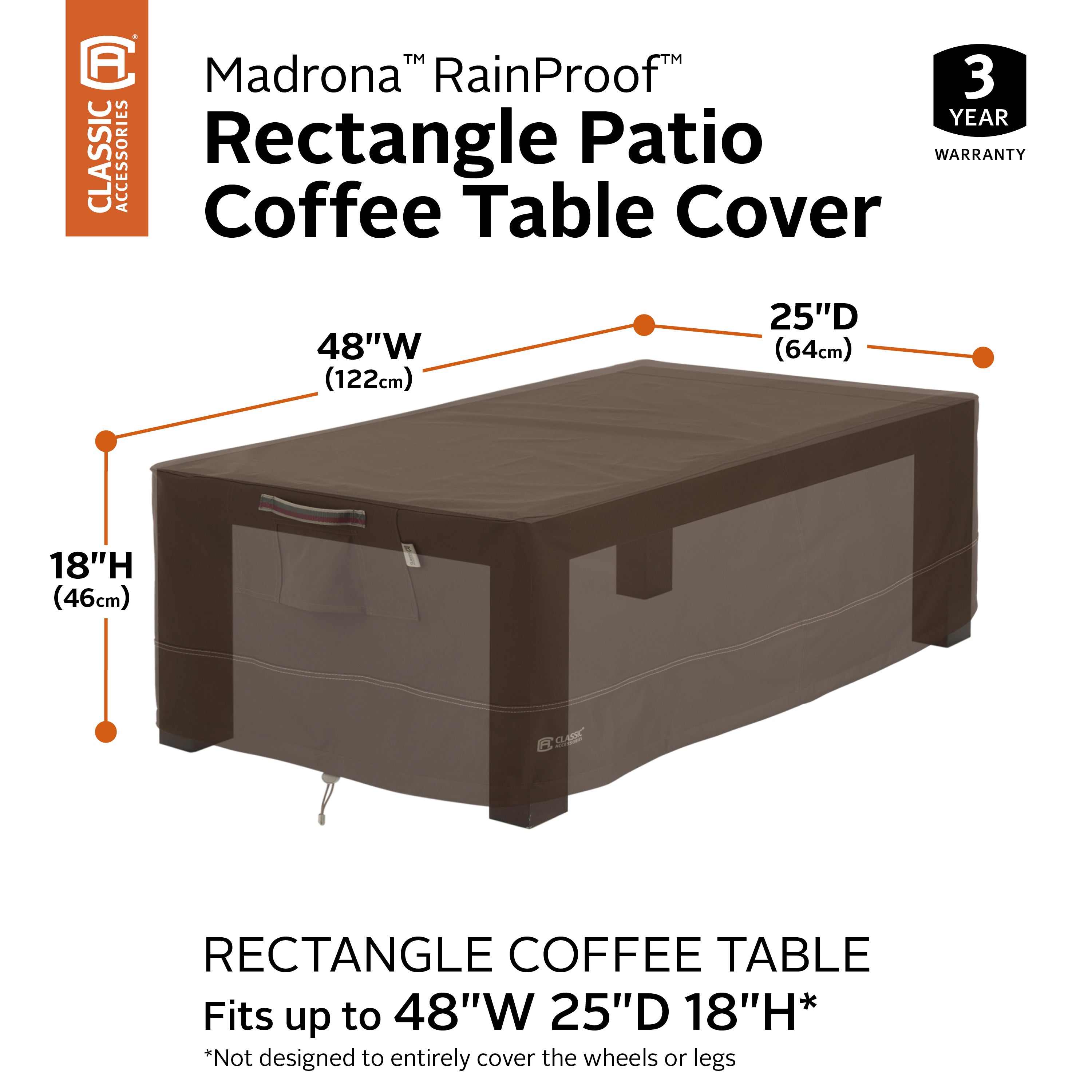 Madrona_CoffeeTable_Cover_SizingGraphic_55-751.jpg