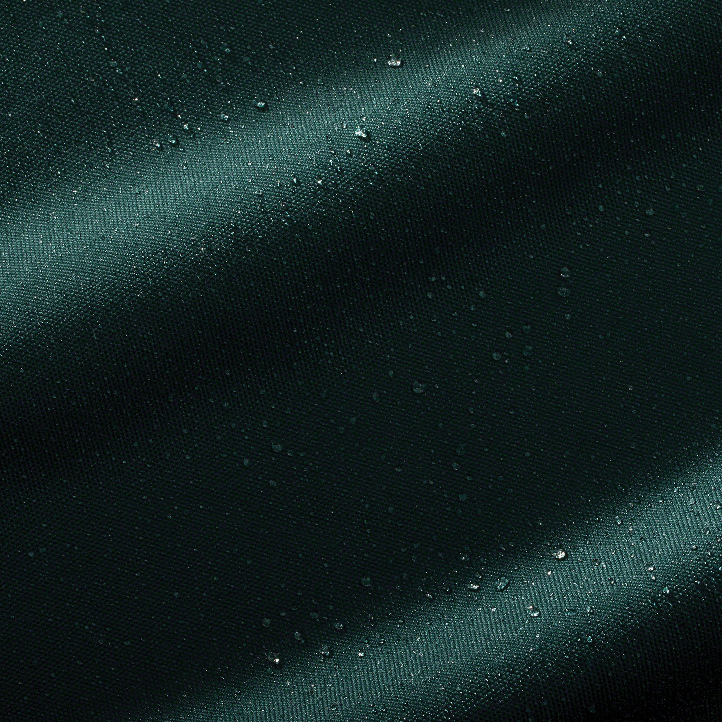 RavennaCushion_Detail_Fabric_Wet_MallardGreen.jpg