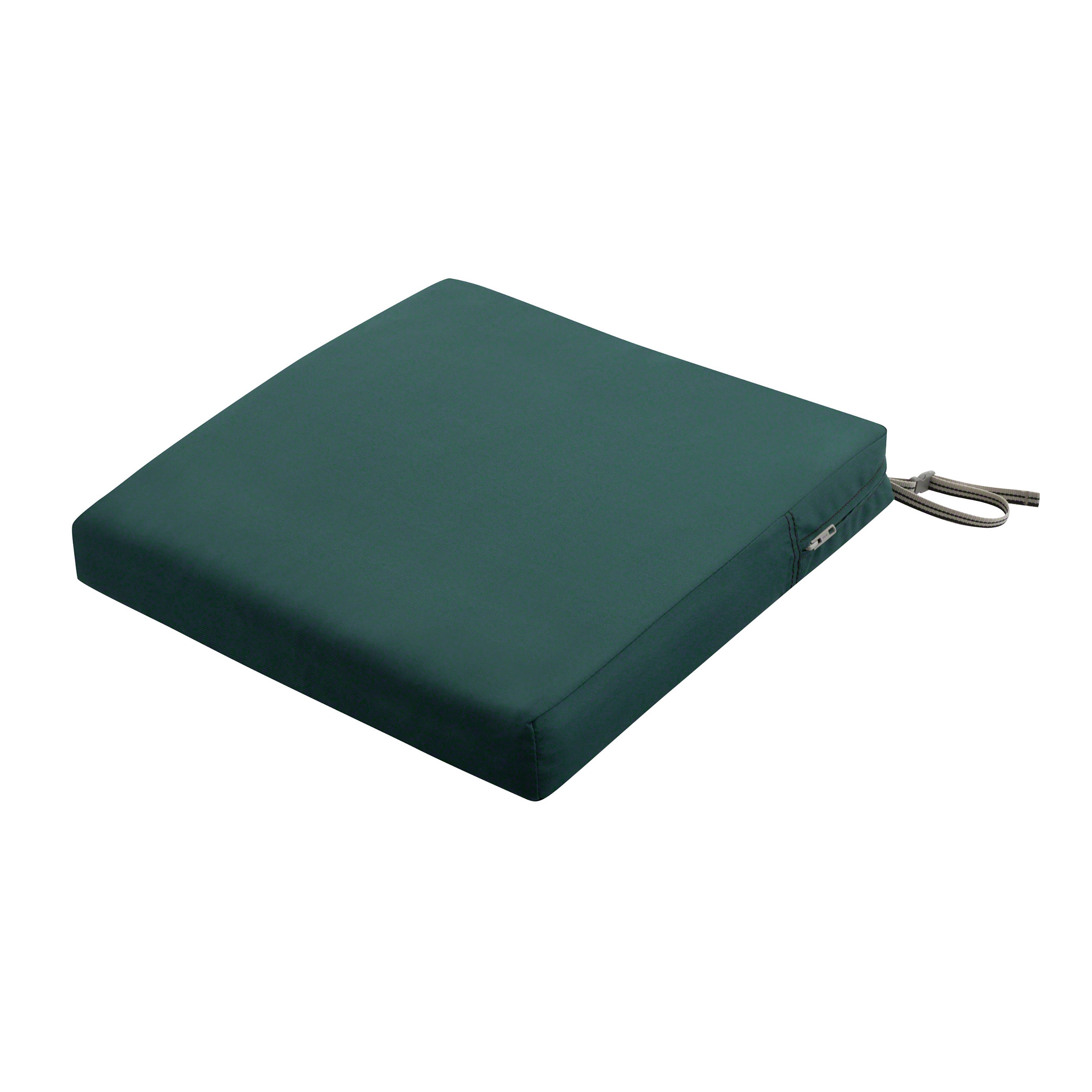62-008-MGREEN-EC_RavennaCushion_Main_19x19x3_Combo_MallardGreen.jpg