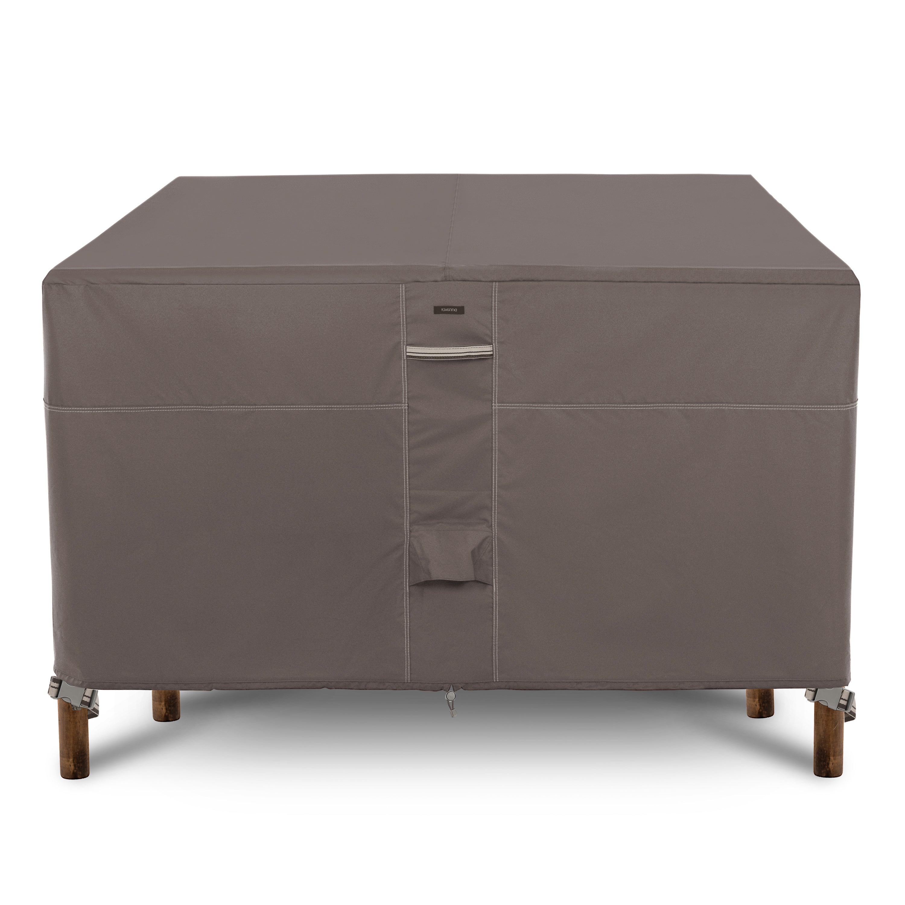 56-480_PATIO_Ravenna_BarHeightSquareChairTable_Front.jpg