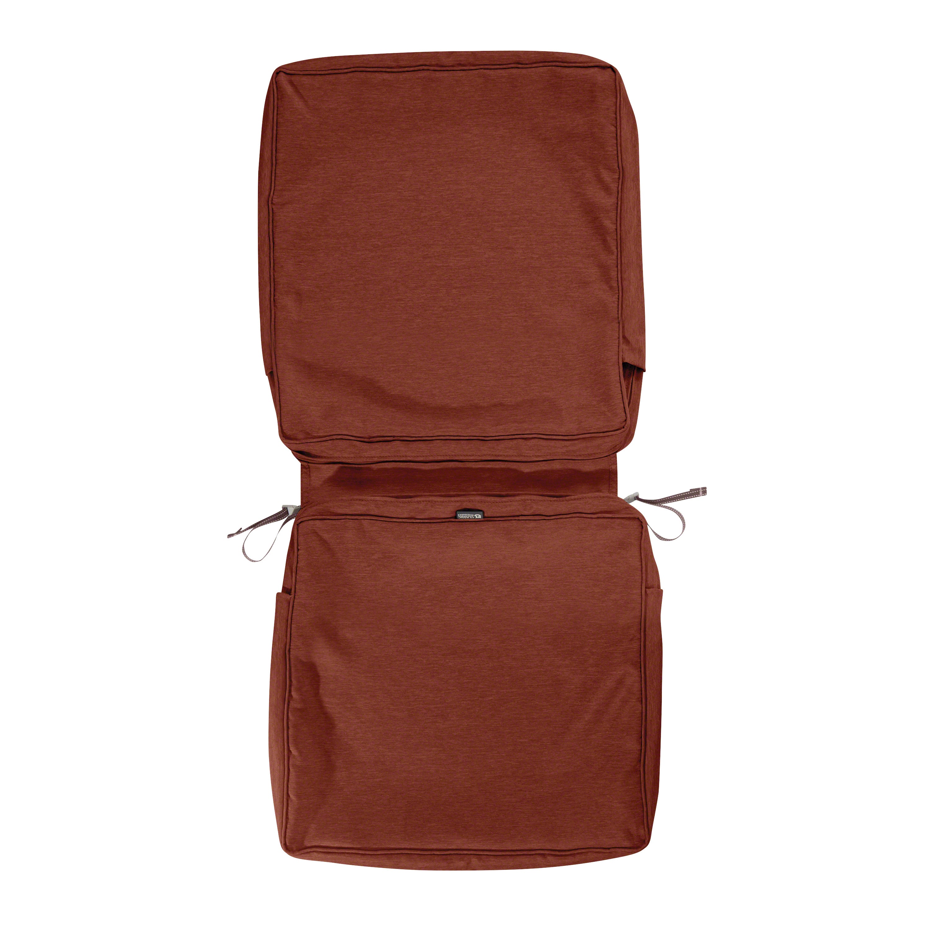 60-436_Montlake_Cushion_Combo_Slipcover_44x20x3_Main_HeatherHenna.jpg