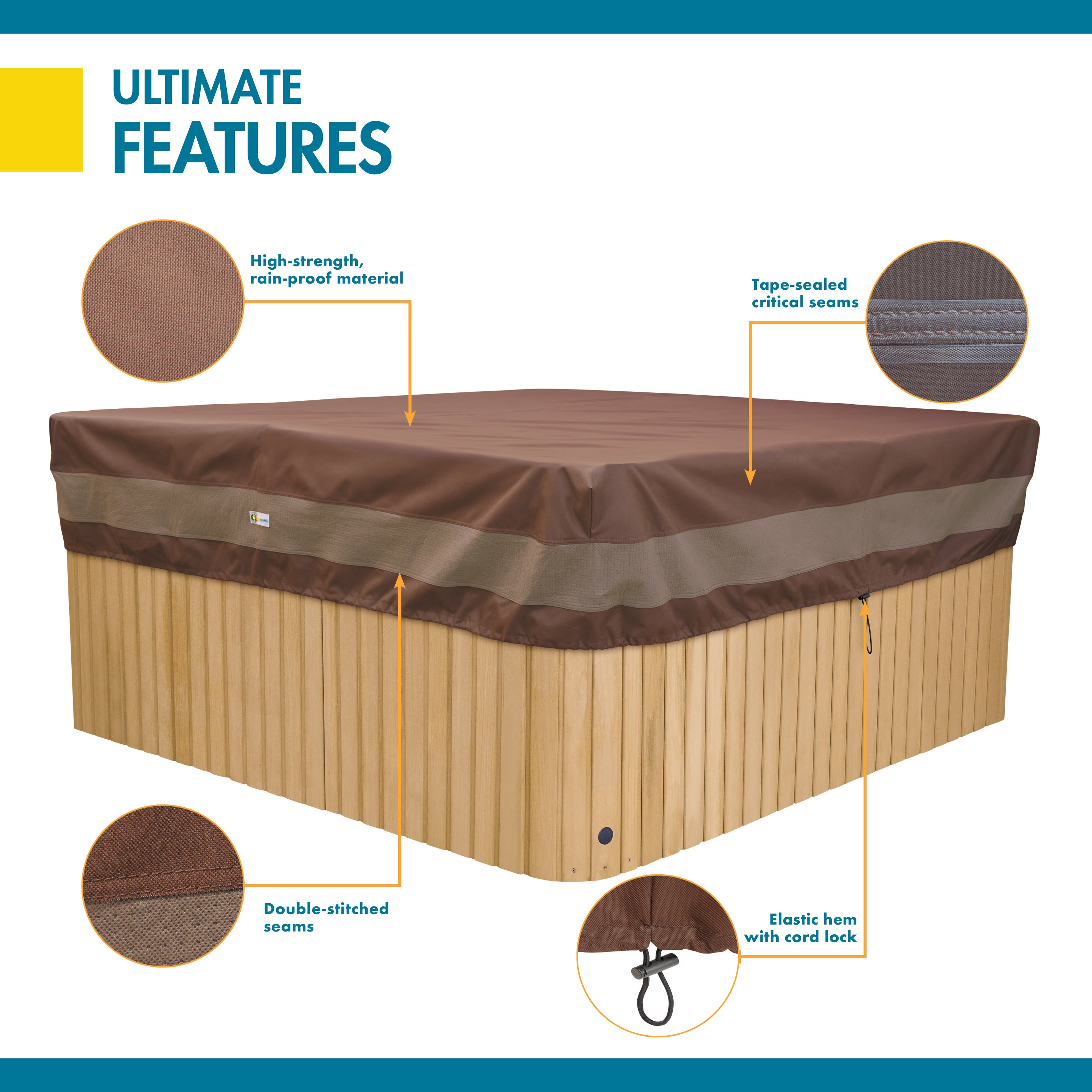 Duck_Patio_Ultimate_HotTub_Square_FeatureCallout.jpg