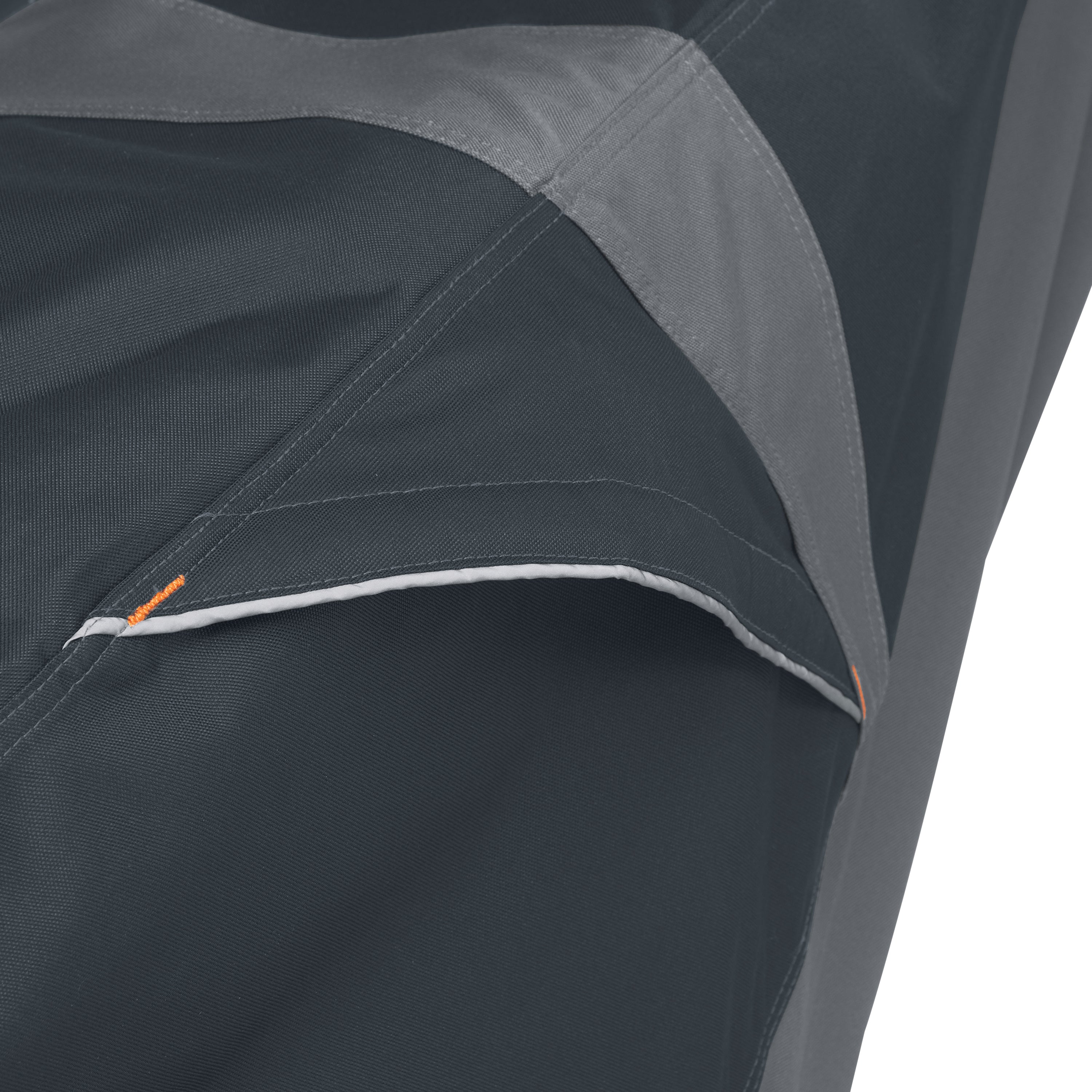 52-234_GAR_StormPro_Lawnmower_VentDetail_IMG.jpg