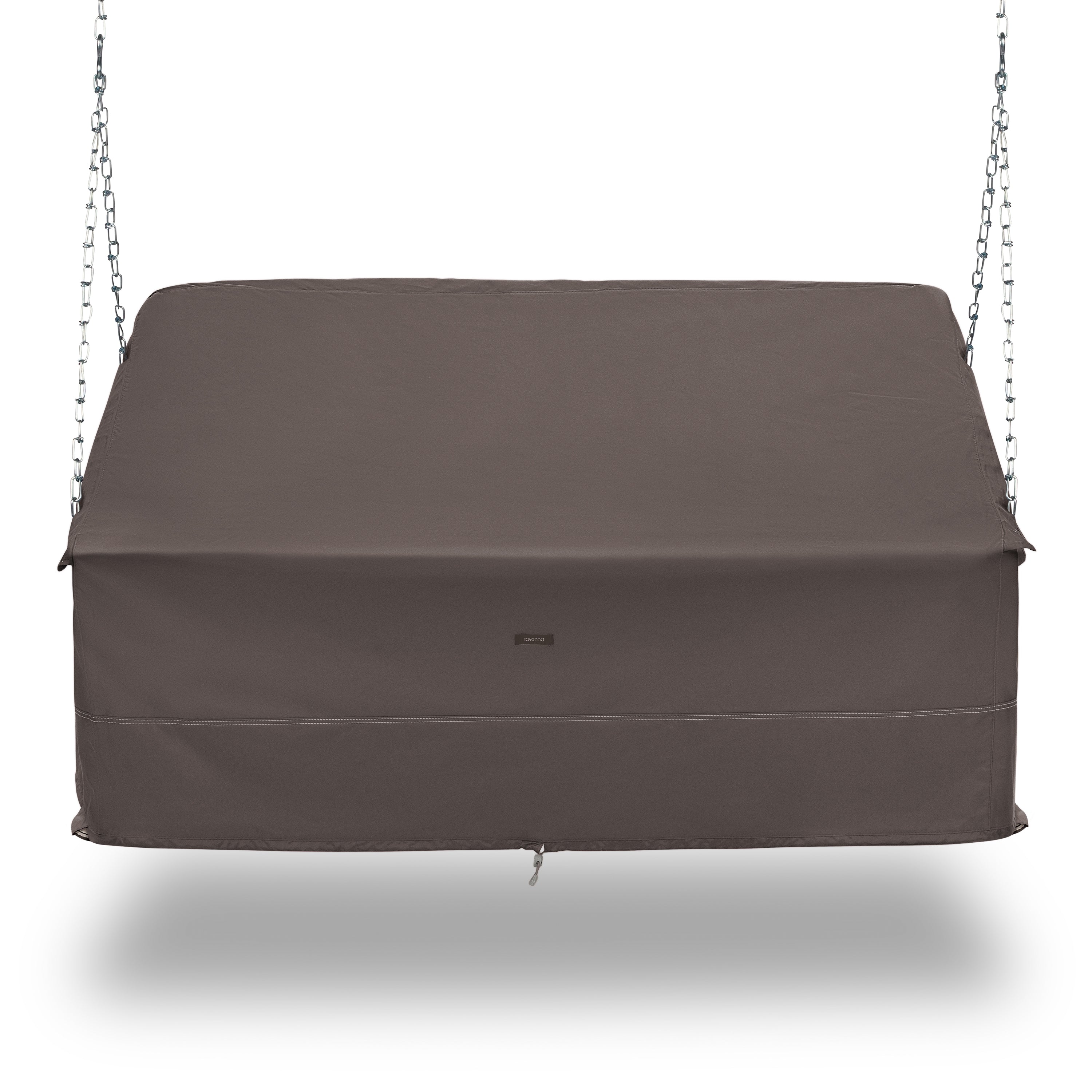 56-489_PATIO_Ravenna_PorchSwing_Front.jpg