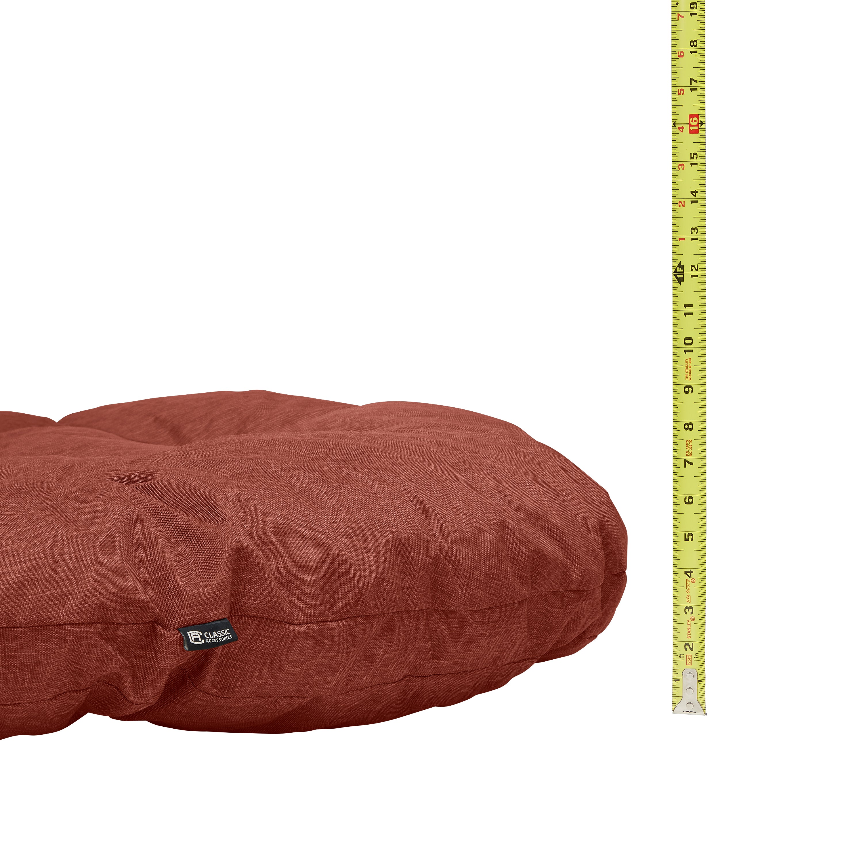 60-539_Montlake_Cushion_PapasanCushion_Detail_Thickness_HeatherHenna.jpg