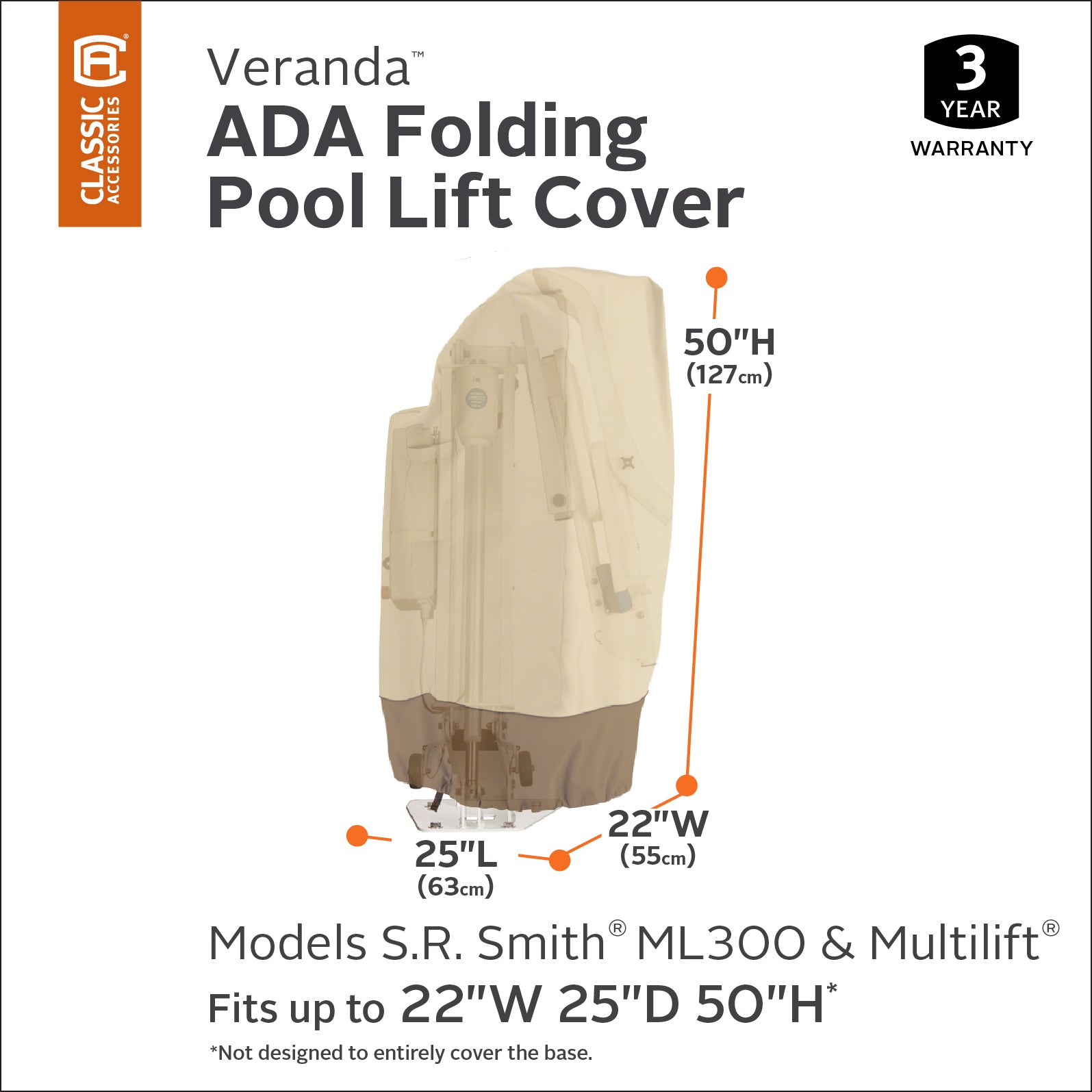 V_PoolLift_SizingGraphic_55-876.jpg