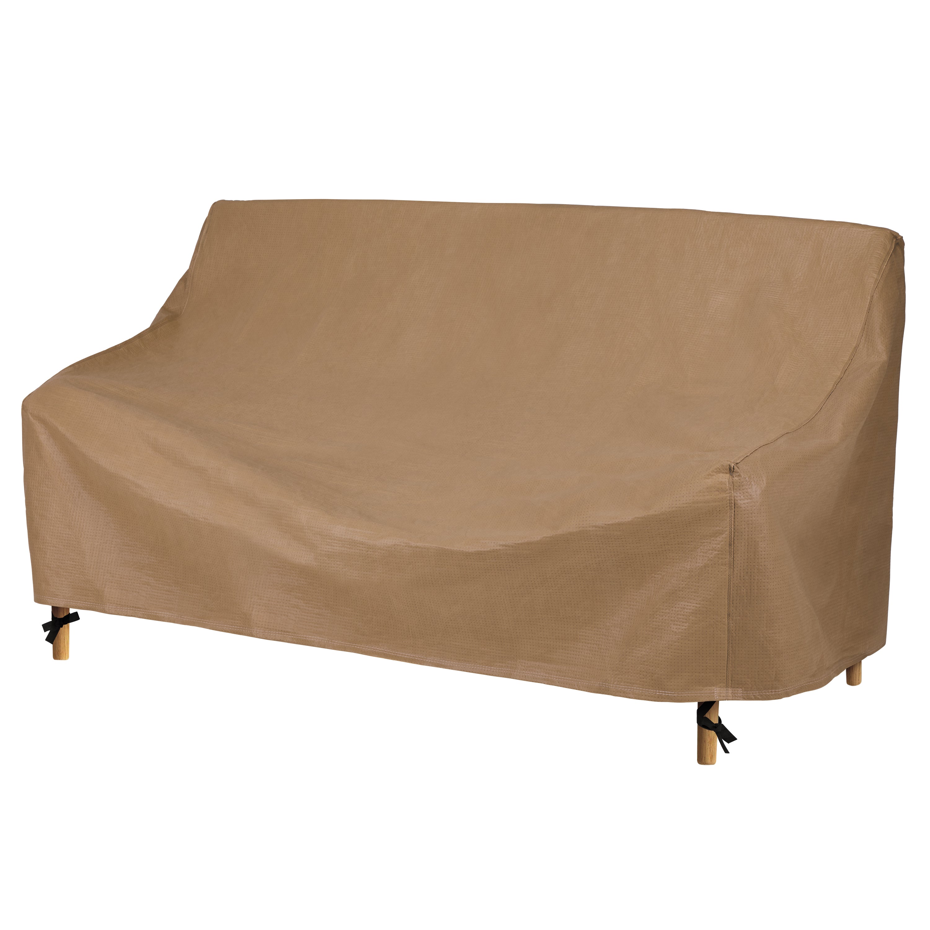 ESO793735_PAT_Essential_Sofa_Main_IMG.jpg