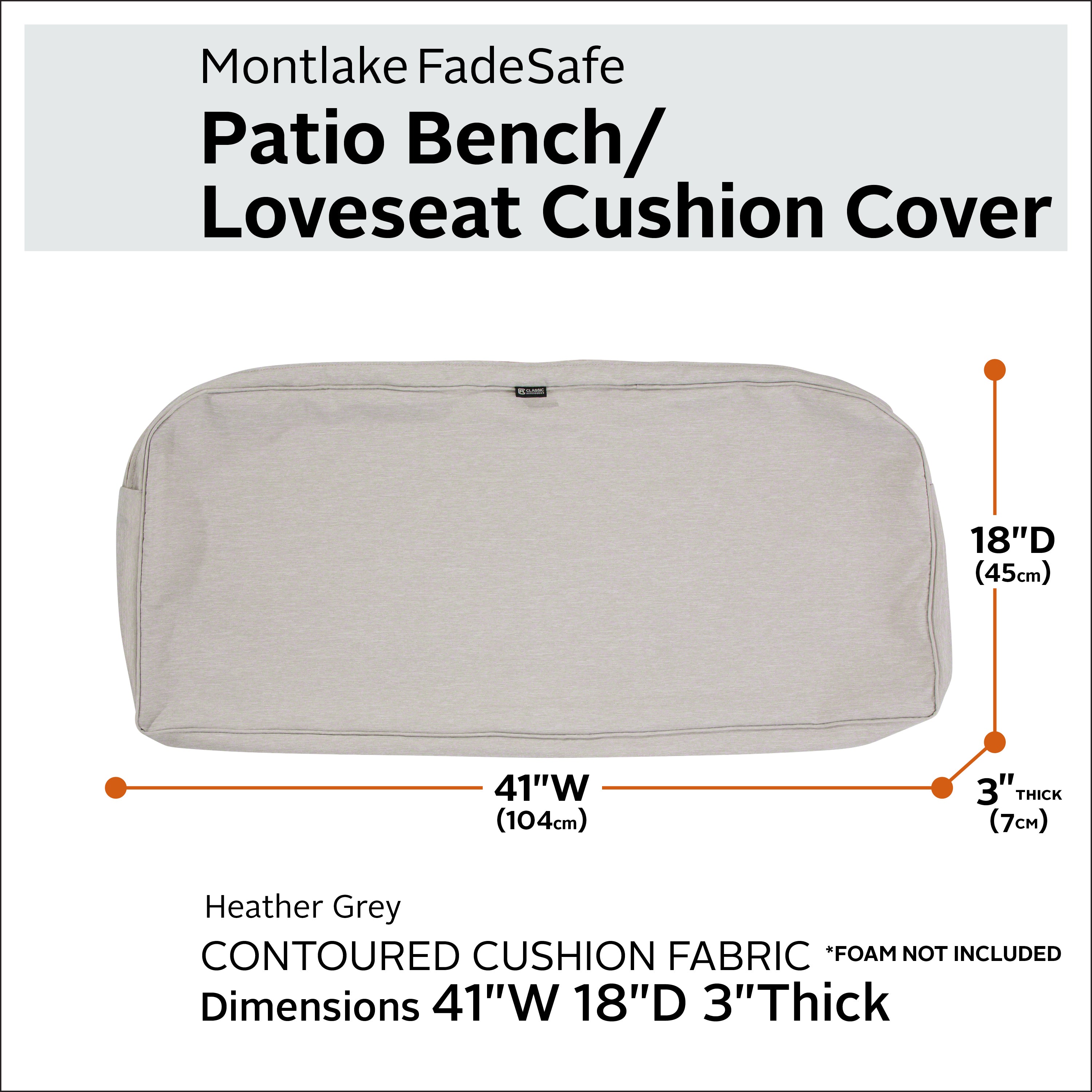 Mont_NL_SeatCushion_COVER_Grey_BenchContoured_41x18x3_SizingGraphic_60-083.jpg