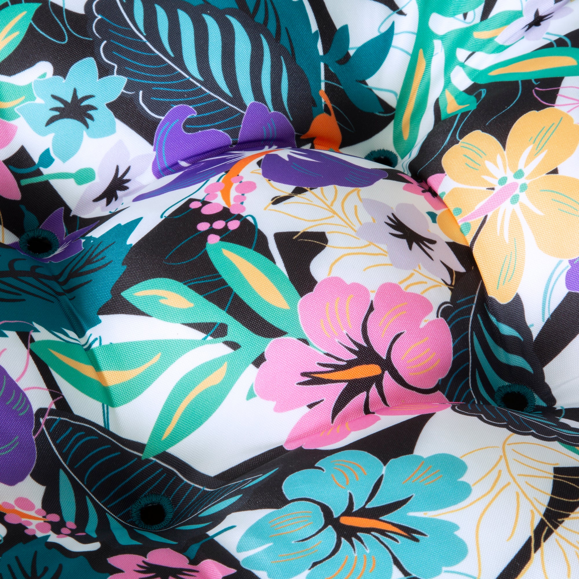 Vera Bradley by Classic Accessories Outdoor Seat Cushions