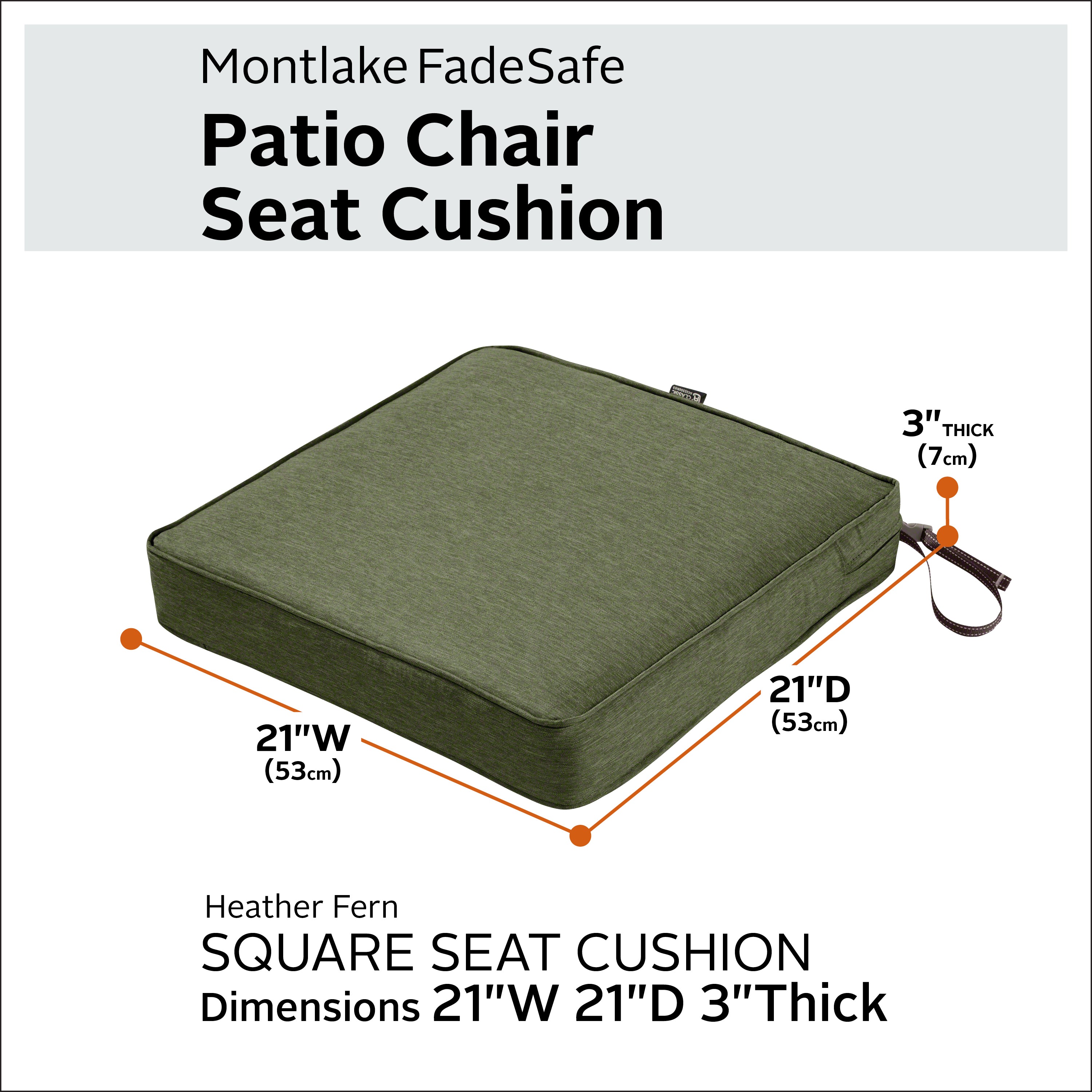 Mont_NL_SeatCushion_COMBO_Fern_Sq_21x21x3_SizingGraphic_62-010.jpg