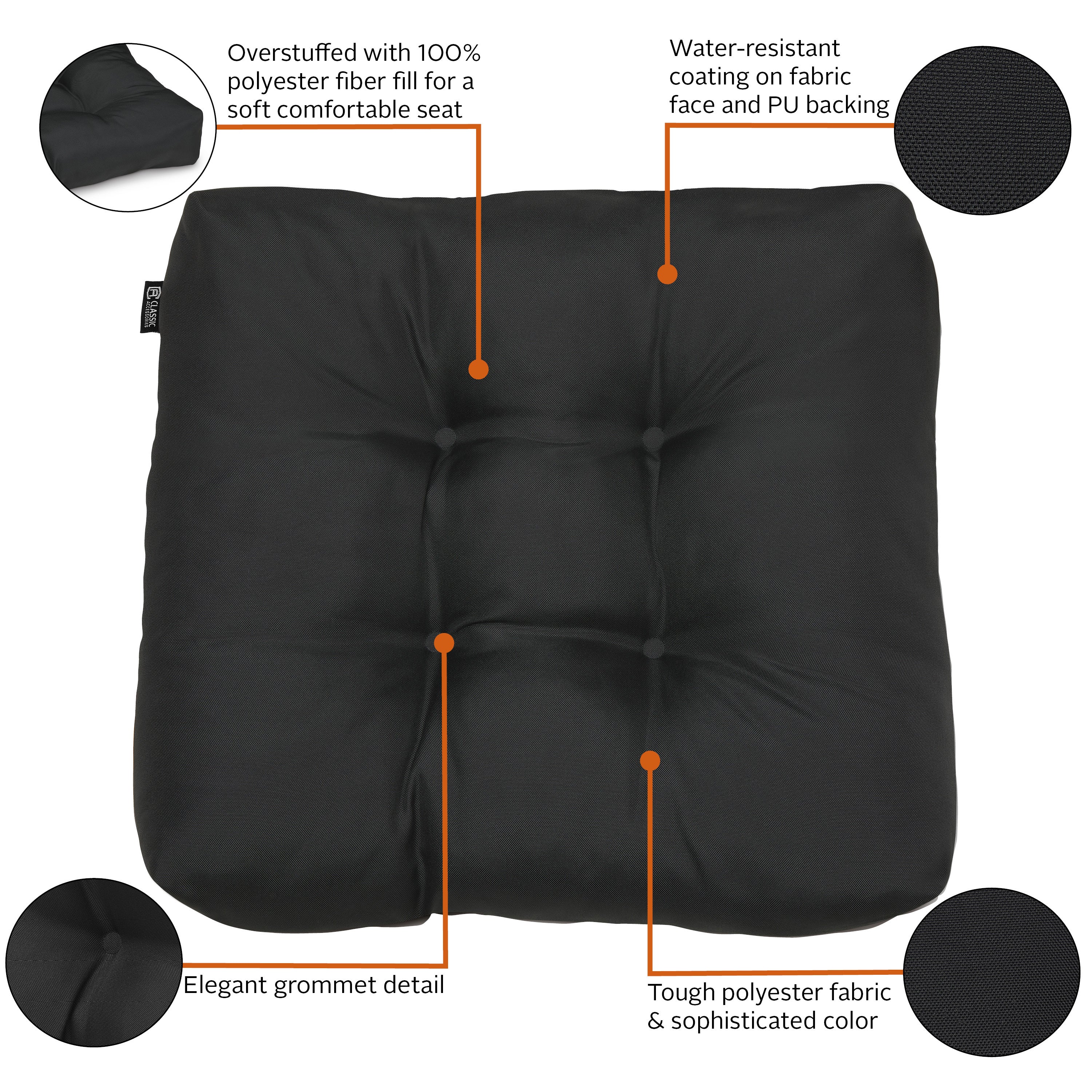 Classic_OPP_Cushion_Black_FeatureGraphic.jpg
