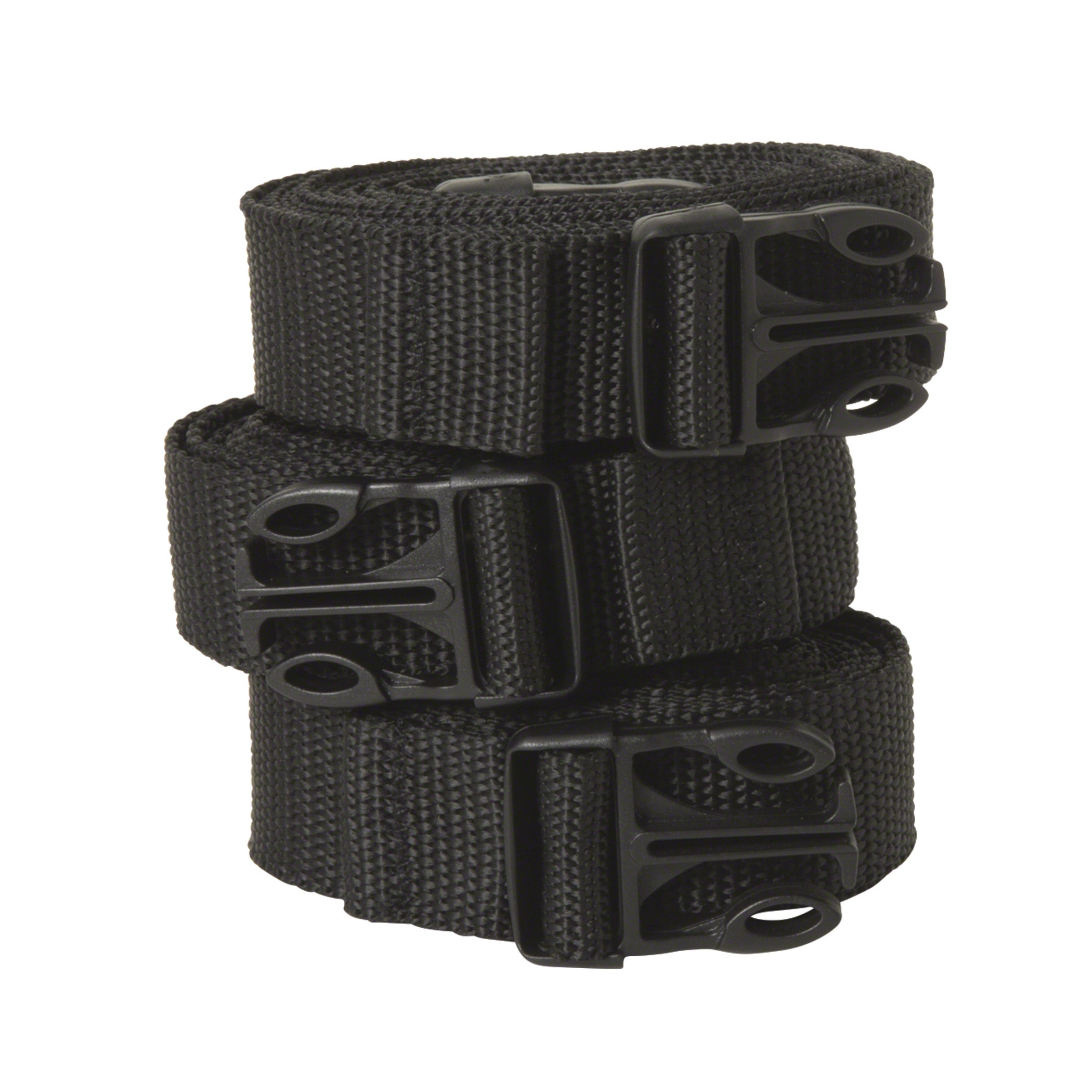 ATV_StorageCover_Dlx_TraileringStraps