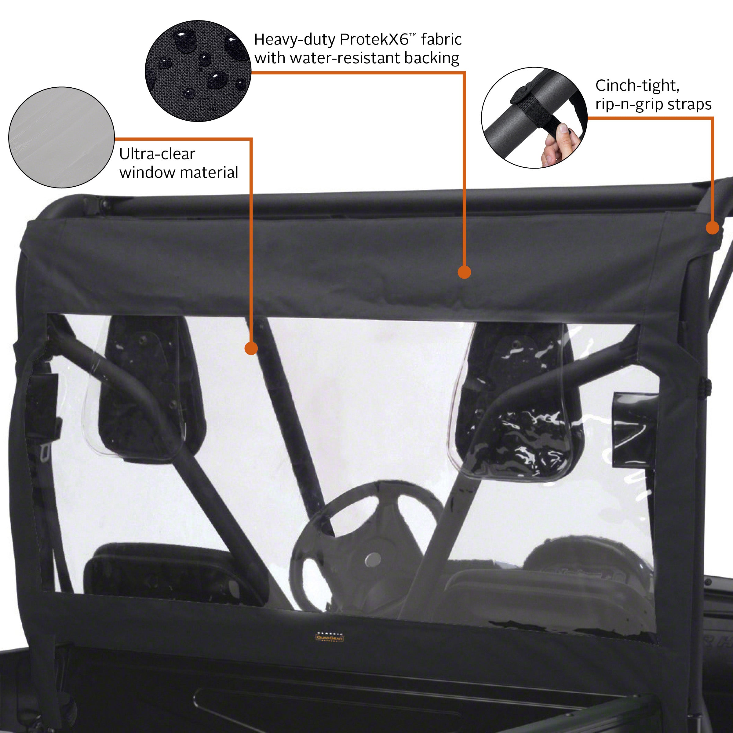 UTV_Cover_Features_RearWindow_Polaris_Ranger_02-08.jpg