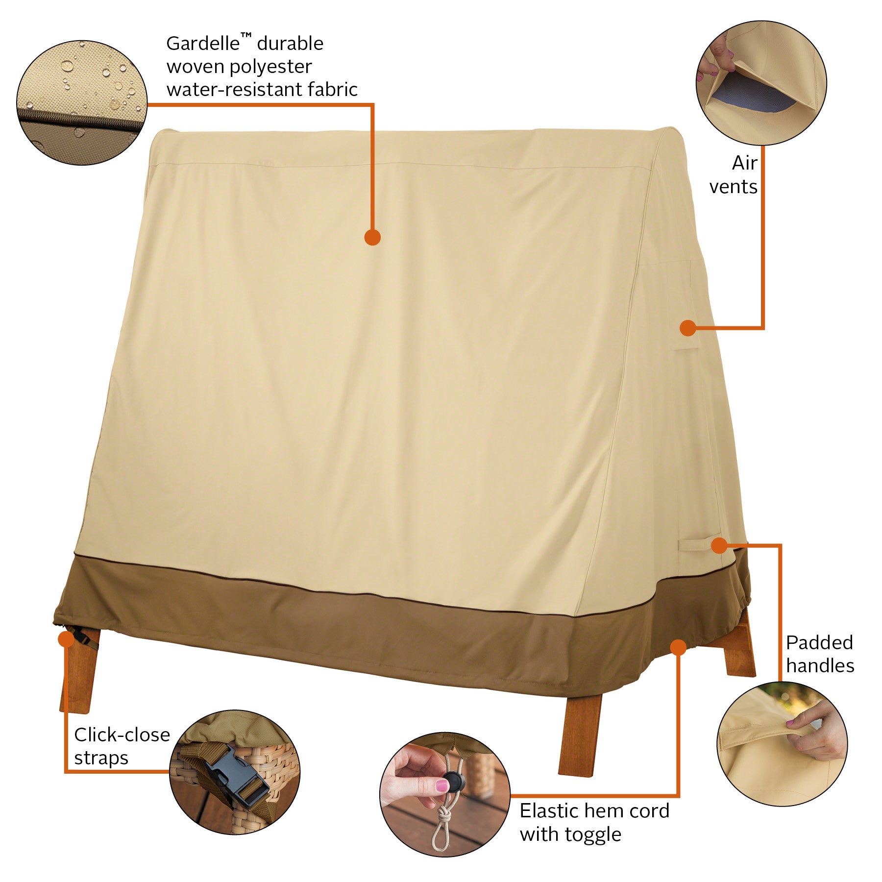 Veranda_Cover_Features_A-FrameSwingSet_55-965.jpg