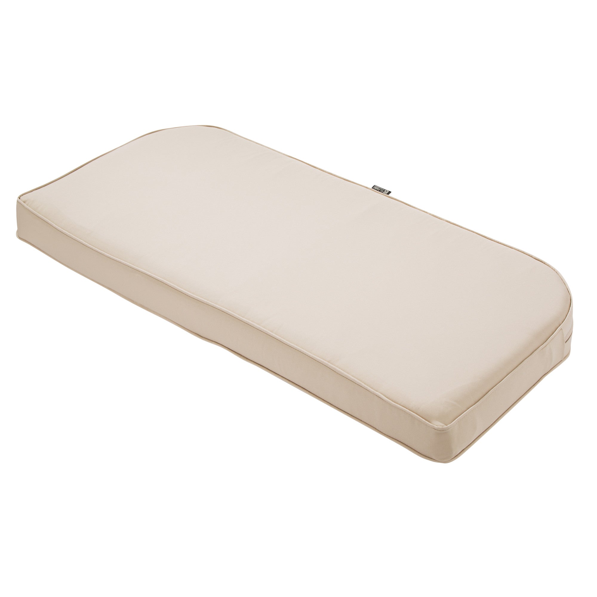 62-016_Montlake_Cushion_Bench_Con_41x18x3_Main_AntiqueBeige.jpg
